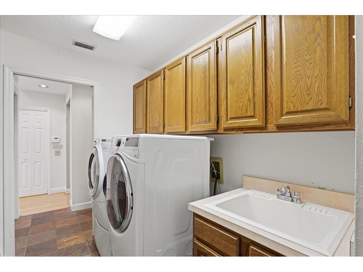 860 Sand Pine Drive NE Saint Petersburg FL 33703 TB8493569 image35