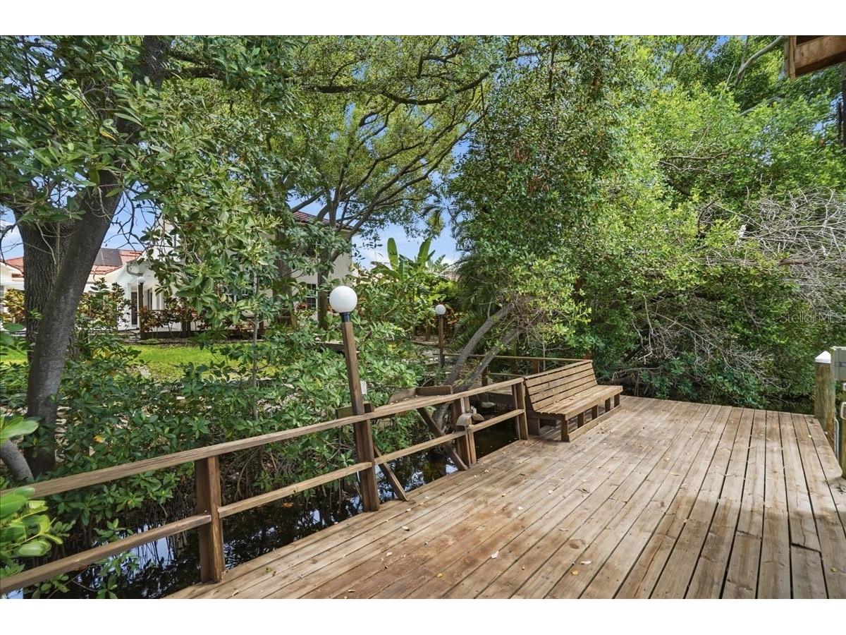 860 Sand Pine Drive NE Saint Petersburg FL 33703 TB8493569 image37