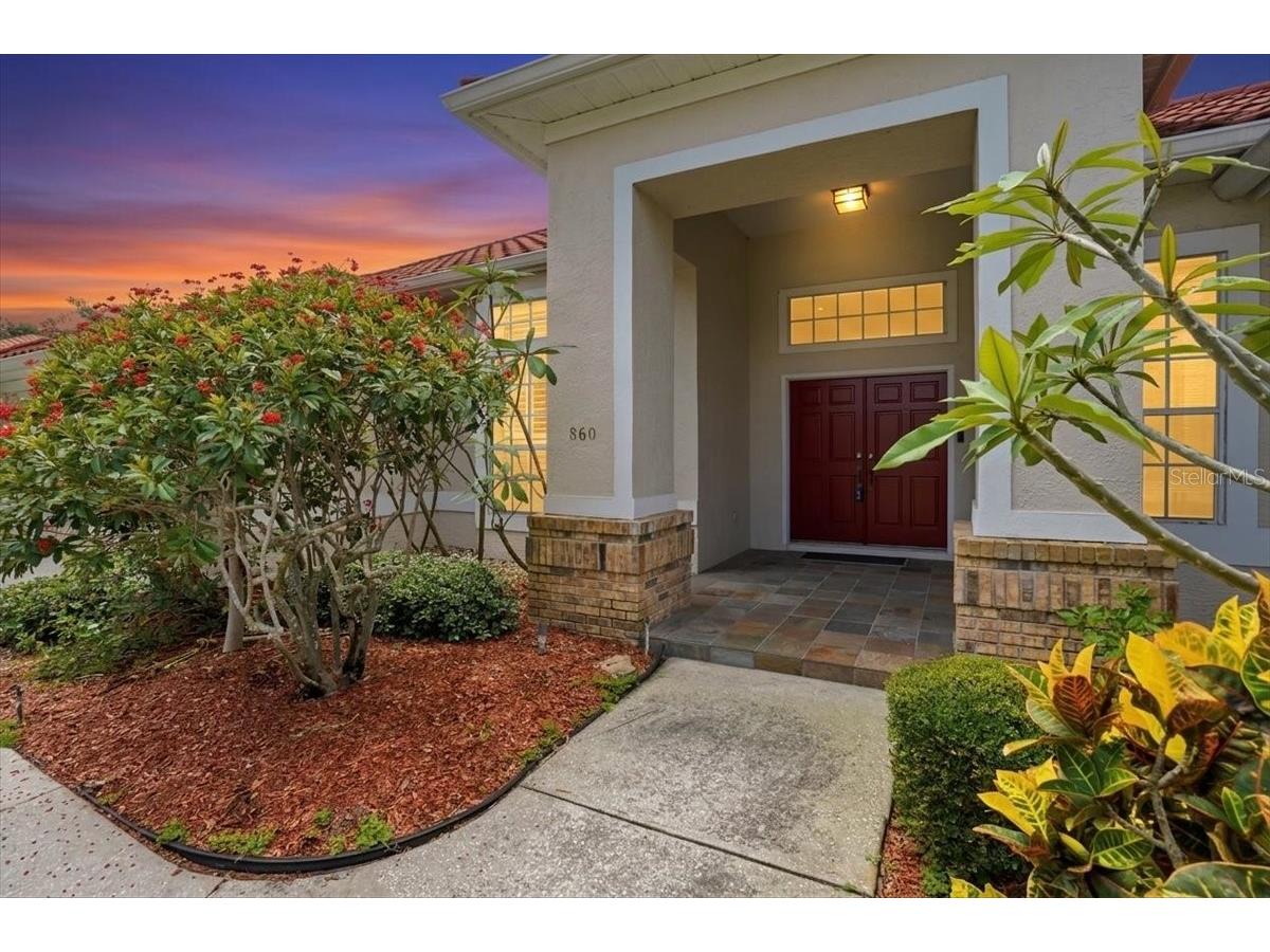 860 Sand Pine Drive NE Saint Petersburg FL 33703 TB8493569 image40