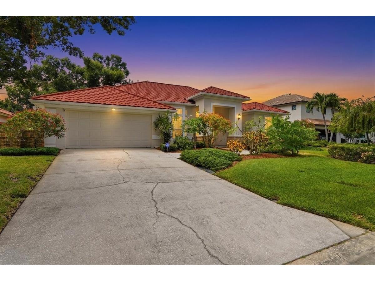 860 Sand Pine Drive NE Saint Petersburg FL 33703 TB8493569 image41