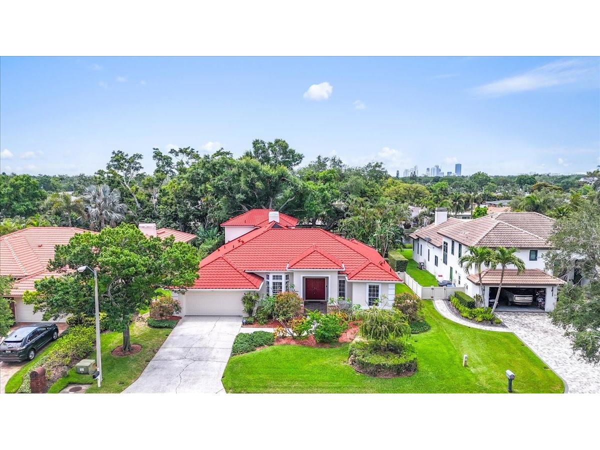 860 Sand Pine Drive NE Saint Petersburg FL 33703 TB8493569 image42