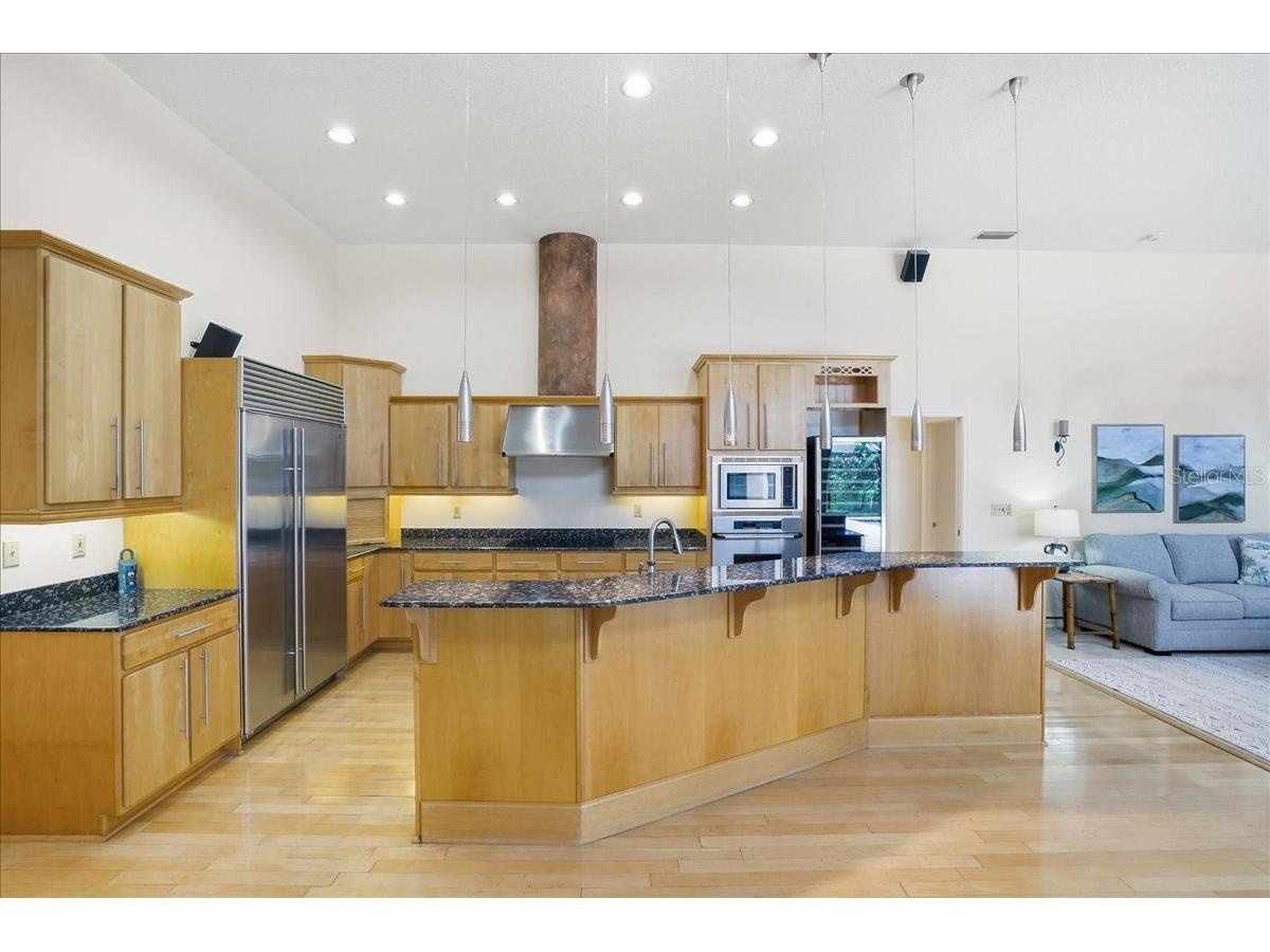 860 Sand Pine Drive NE Saint Petersburg FL 33703 TB8493569 image8