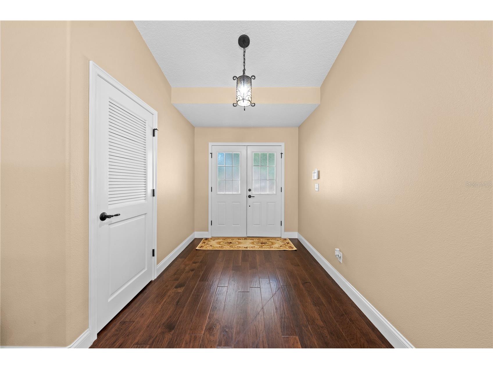 860 Shore Drive Kissimmee FL 34744 - LAKE TOHOPEKELIGA O6359612 image10