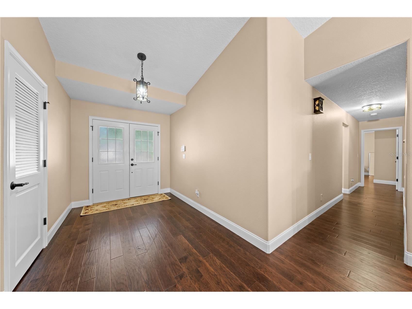 860 Shore Drive Kissimmee FL 34744 - LAKE TOHOPEKELIGA O6359612 image11