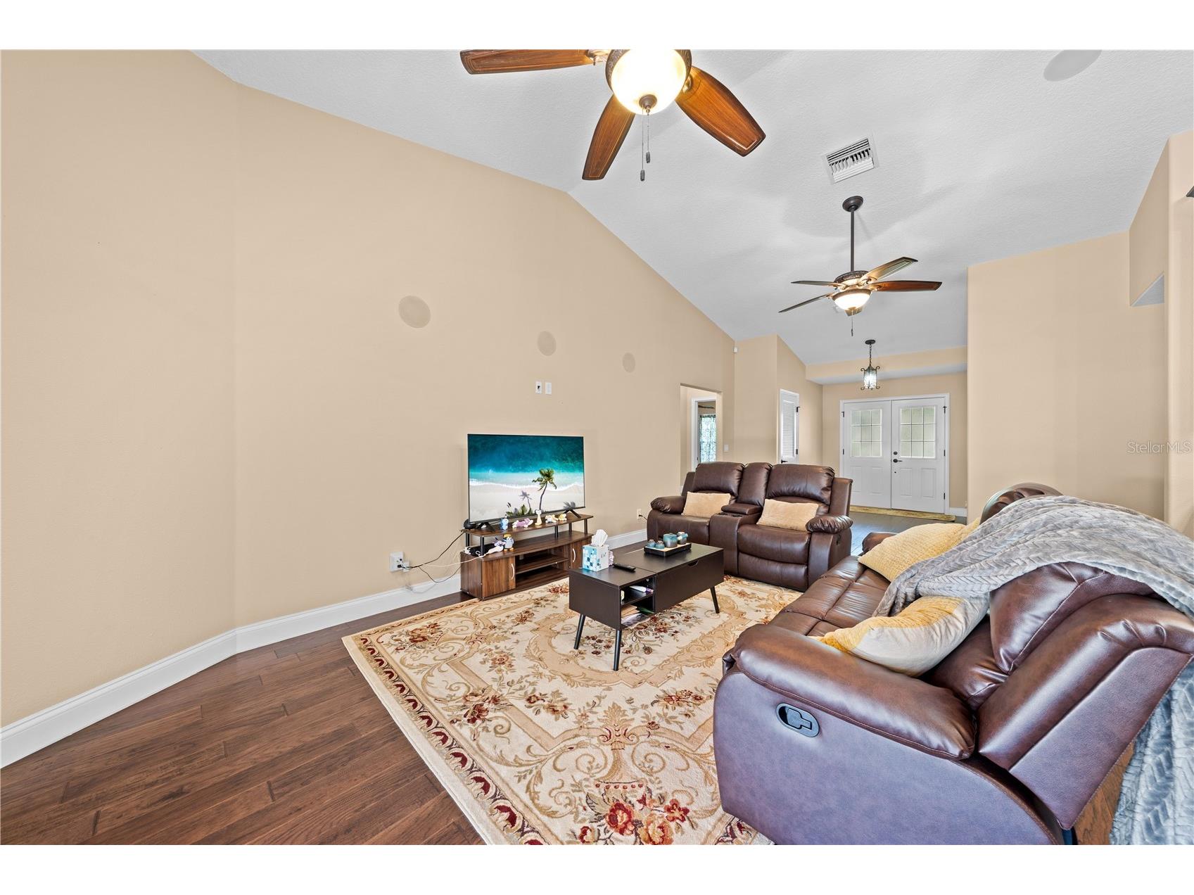 860 Shore Drive Kissimmee FL 34744 - LAKE TOHOPEKELIGA O6359612 image12