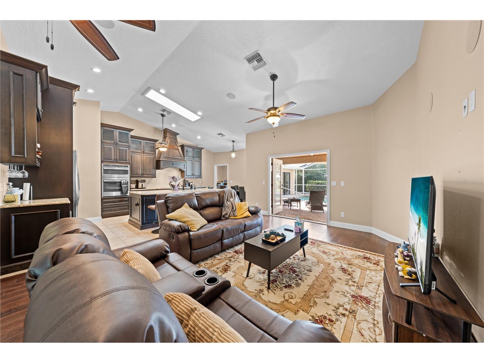 860 Shore Drive Kissimmee FL 34744 - LAKE TOHOPEKELIGA O6359612 image13