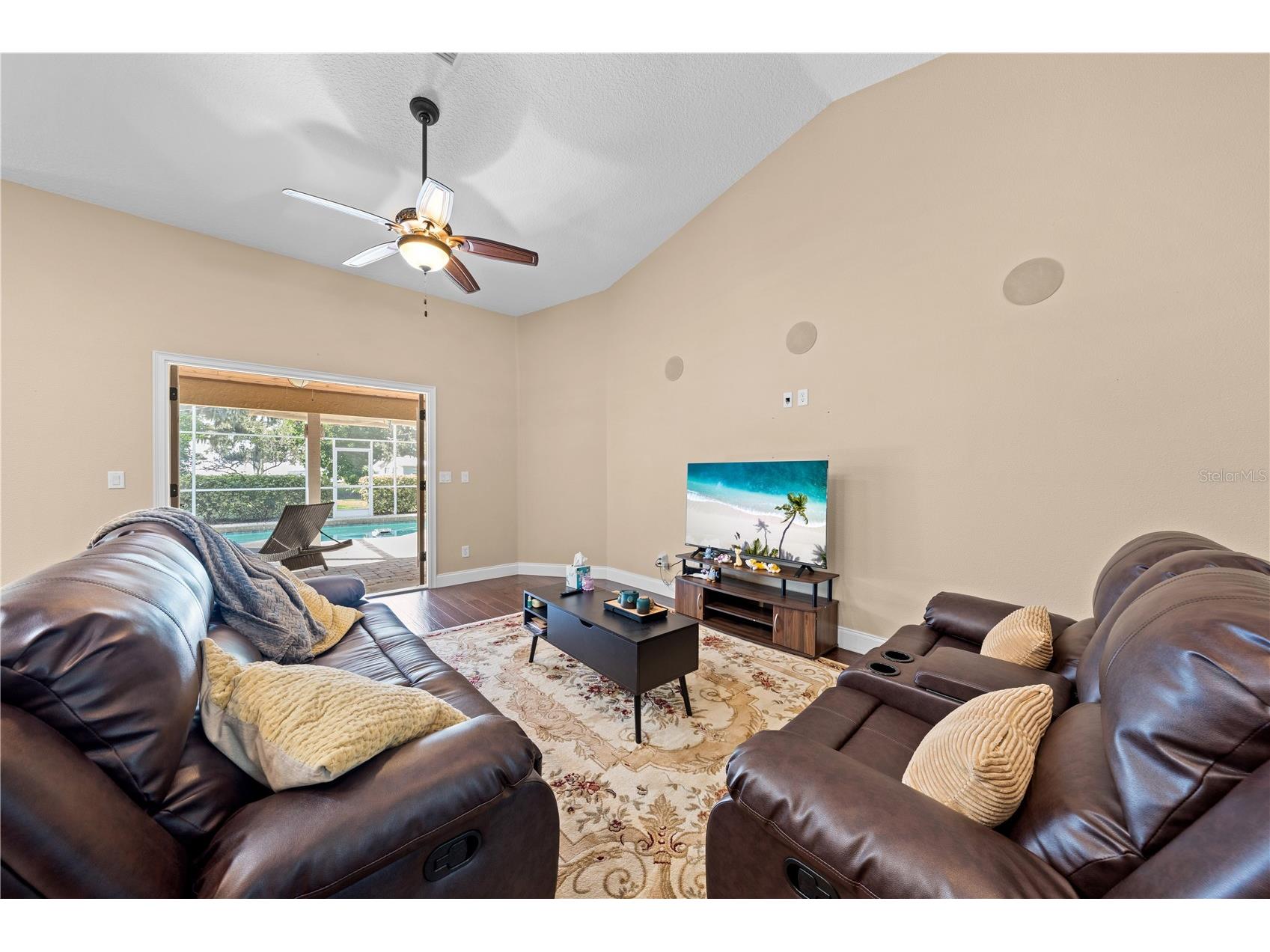 860 Shore Drive Kissimmee FL 34744 - LAKE TOHOPEKELIGA O6359612 image14