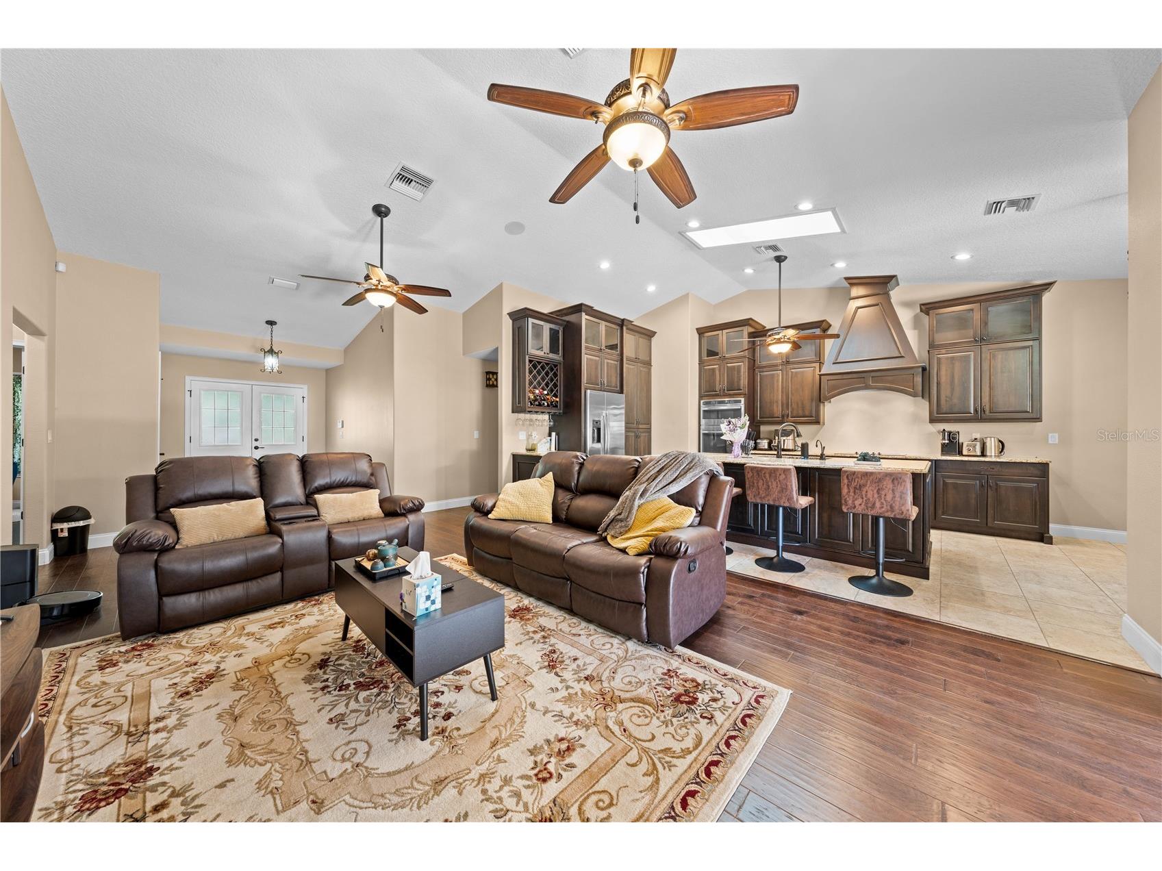 860 Shore Drive Kissimmee FL 34744 - LAKE TOHOPEKELIGA O6359612 image15