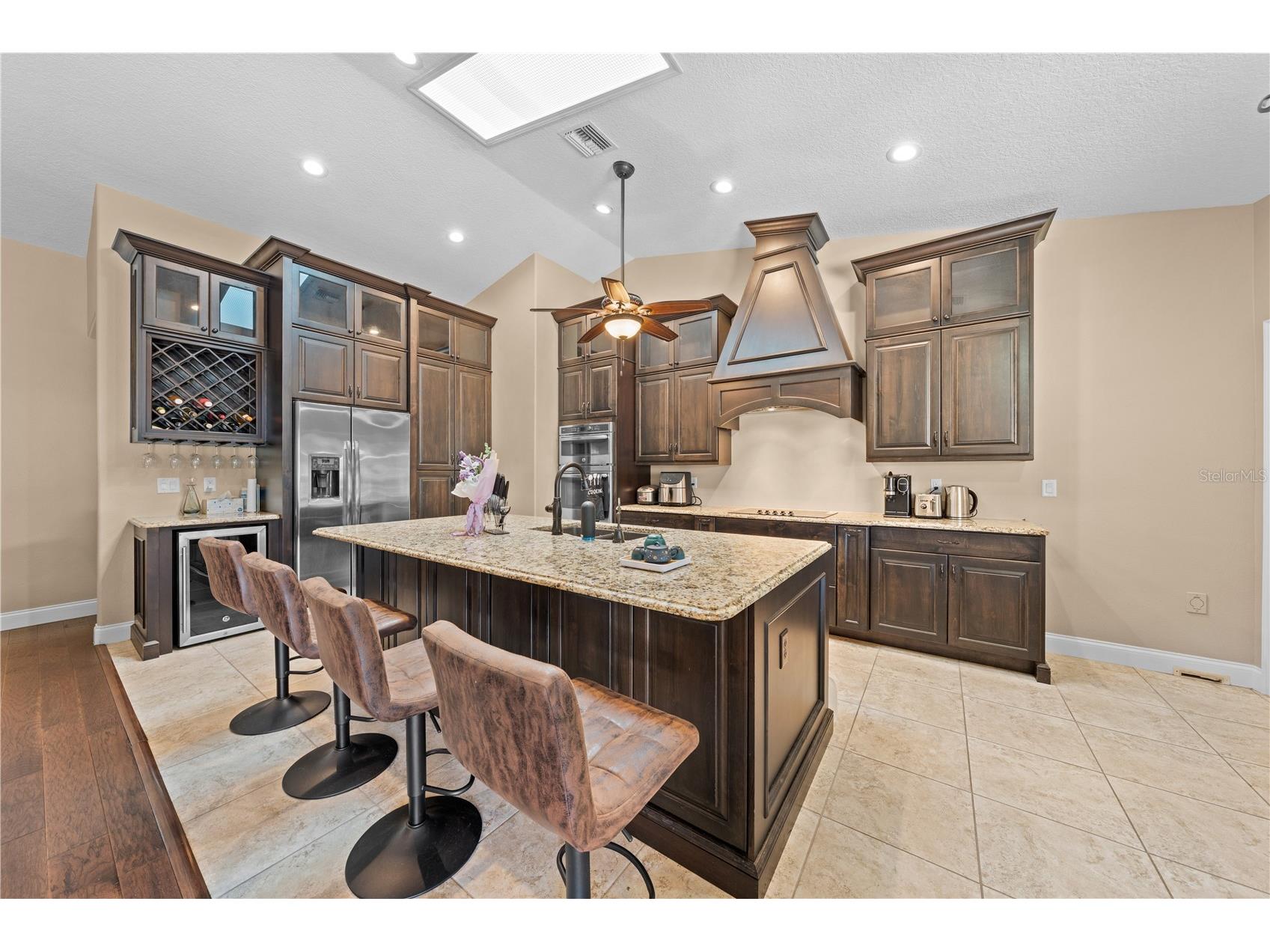 860 Shore Drive Kissimmee FL 34744 - LAKE TOHOPEKELIGA O6359612 image17