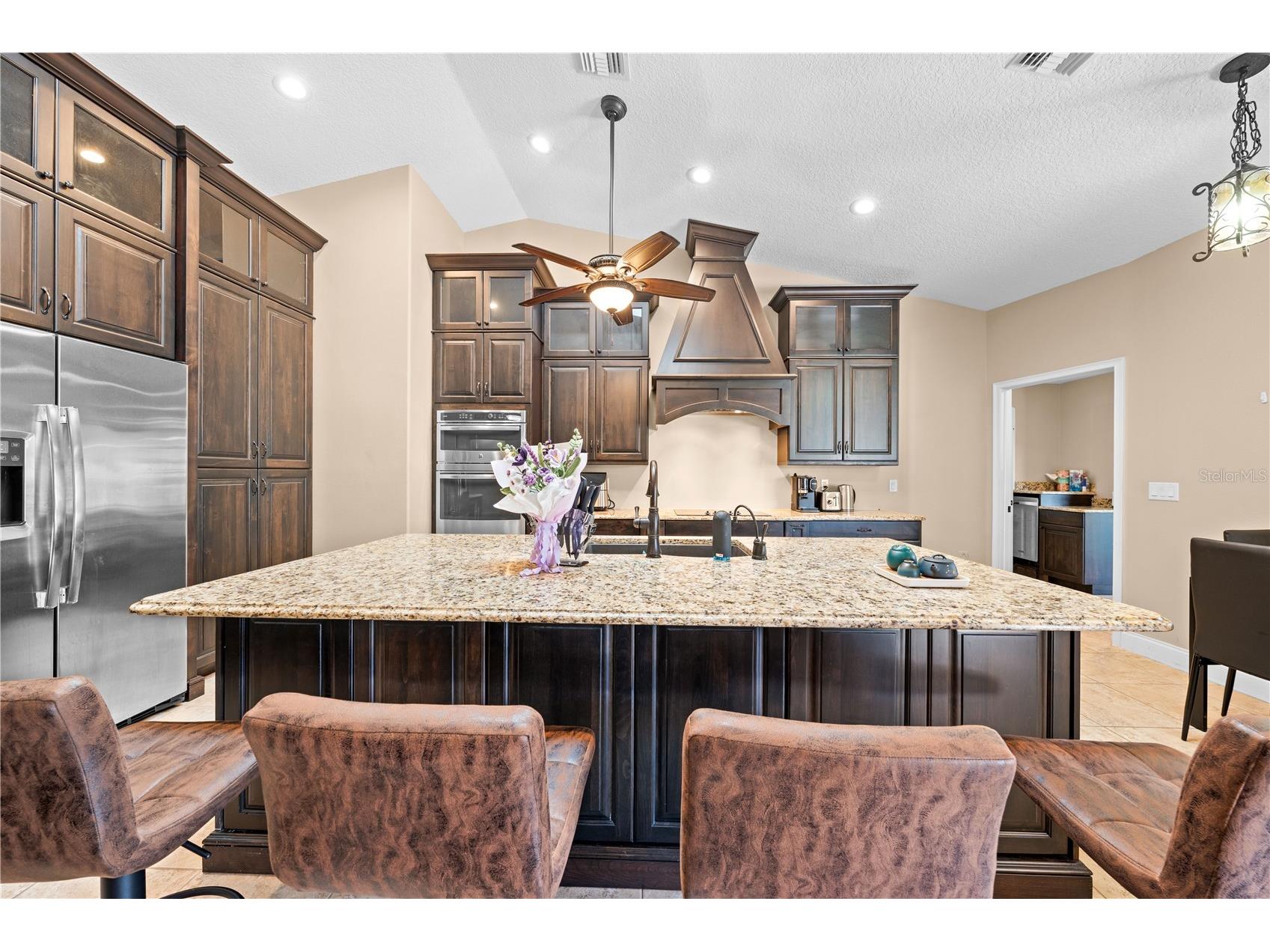 860 Shore Drive Kissimmee FL 34744 - LAKE TOHOPEKELIGA O6359612 image18