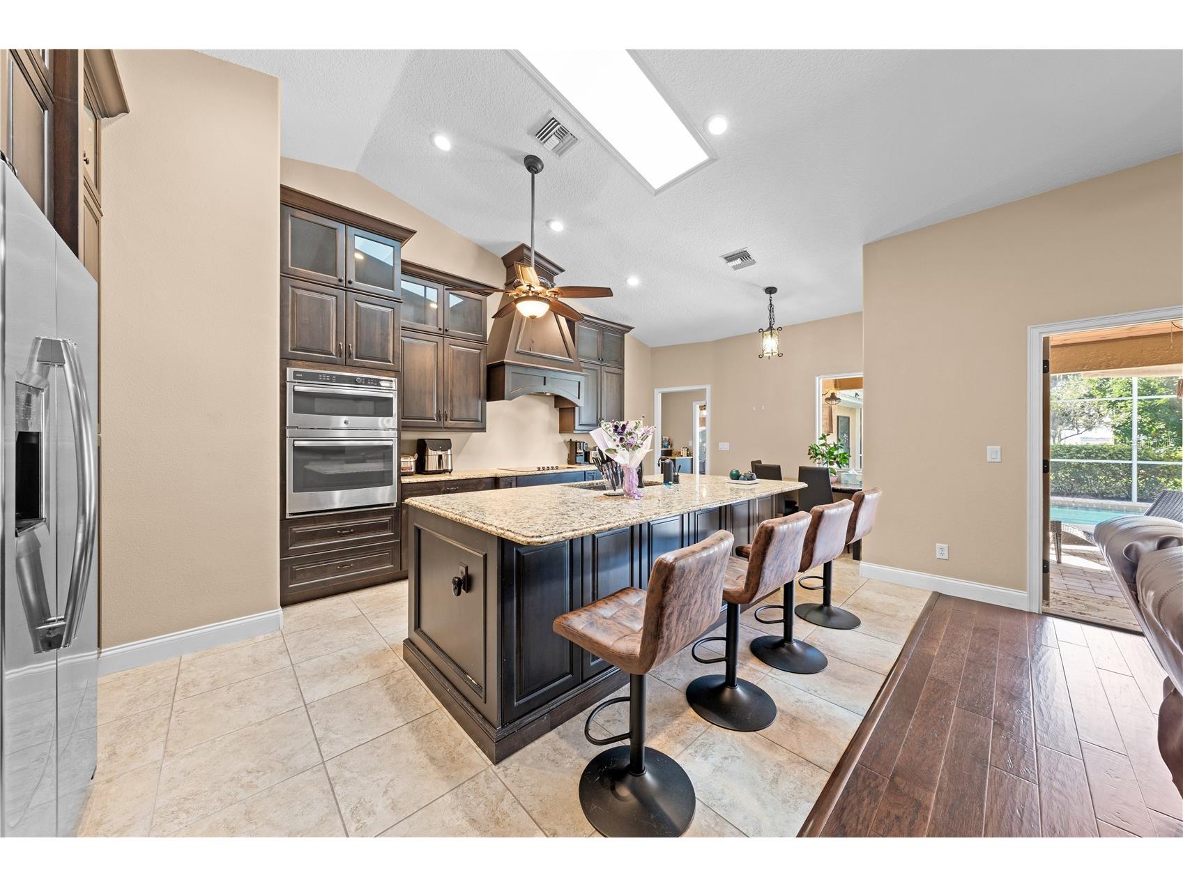 860 Shore Drive Kissimmee FL 34744 - LAKE TOHOPEKELIGA O6359612 image19