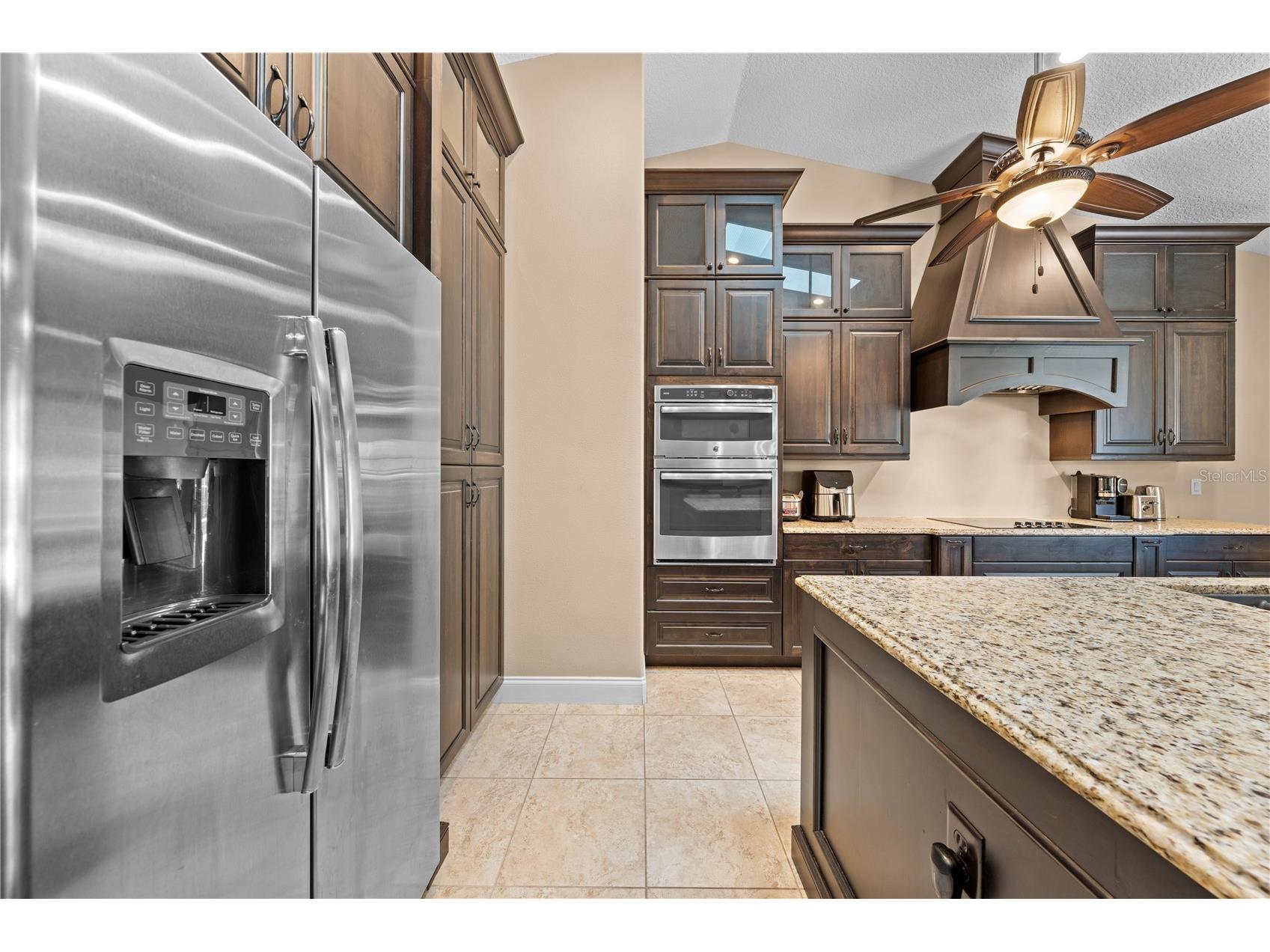 860 Shore Drive Kissimmee FL 34744 - LAKE TOHOPEKELIGA O6359612 image20