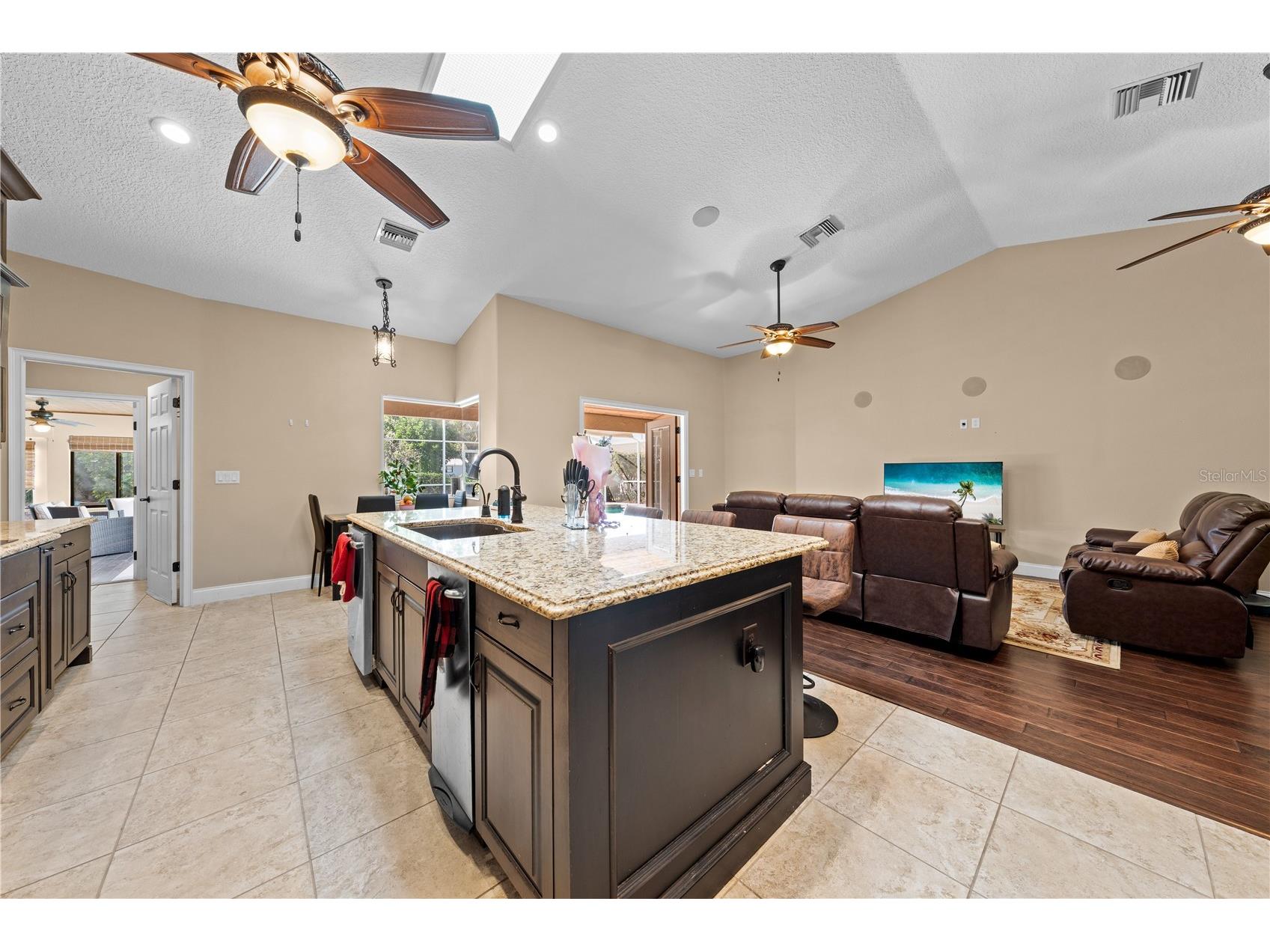 860 Shore Drive Kissimmee FL 34744 - LAKE TOHOPEKELIGA O6359612 image21