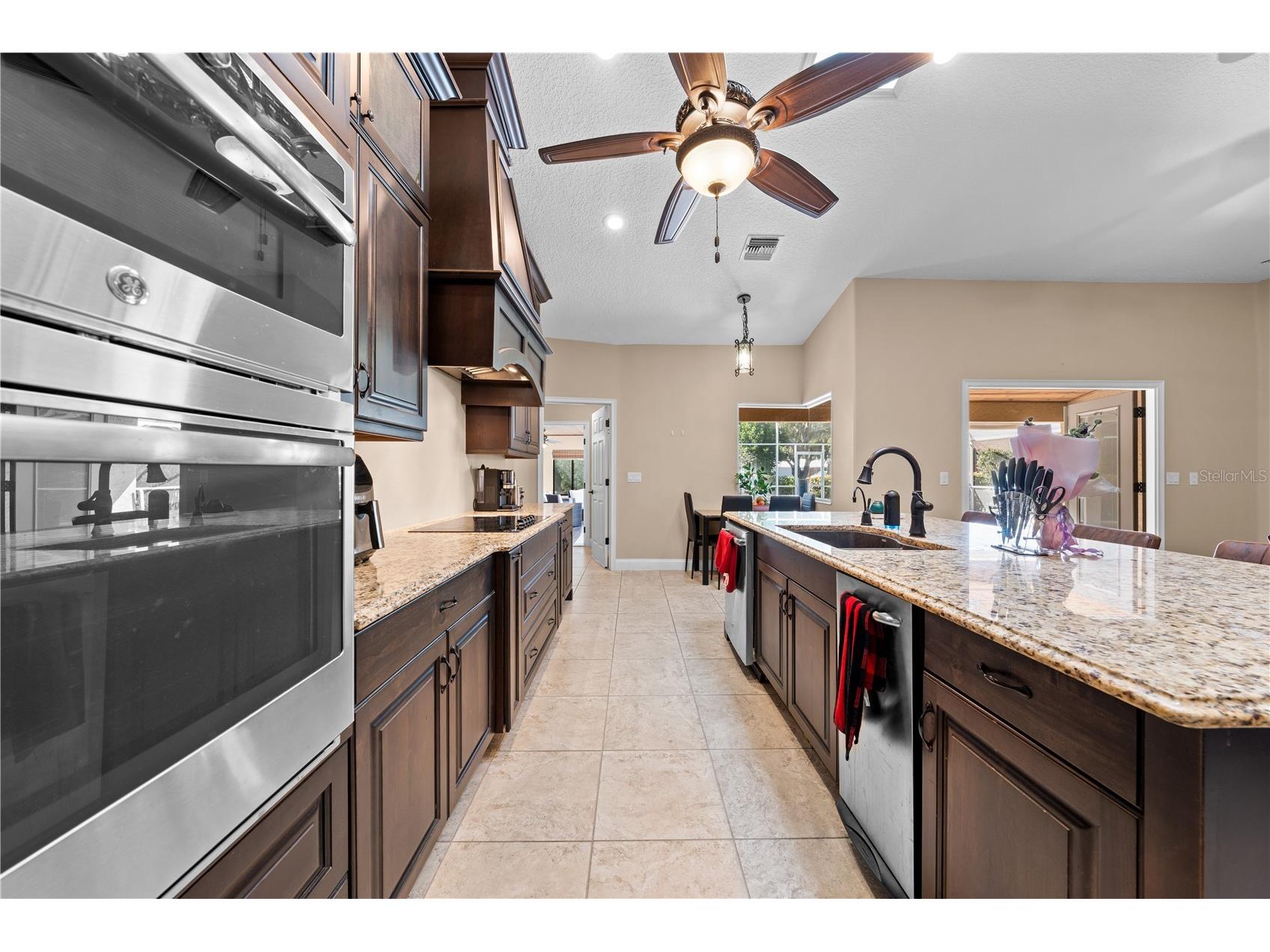 860 Shore Drive Kissimmee FL 34744 - LAKE TOHOPEKELIGA O6359612 image22