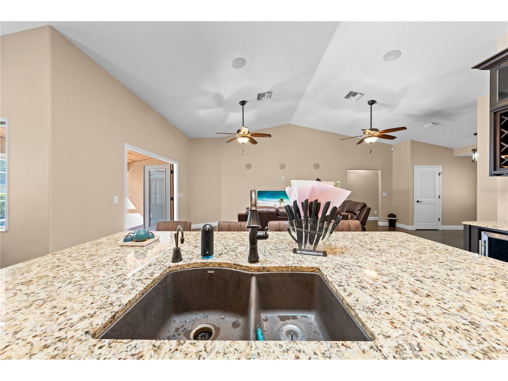 860 Shore Drive Kissimmee FL 34744 - LAKE TOHOPEKELIGA O6359612 image23