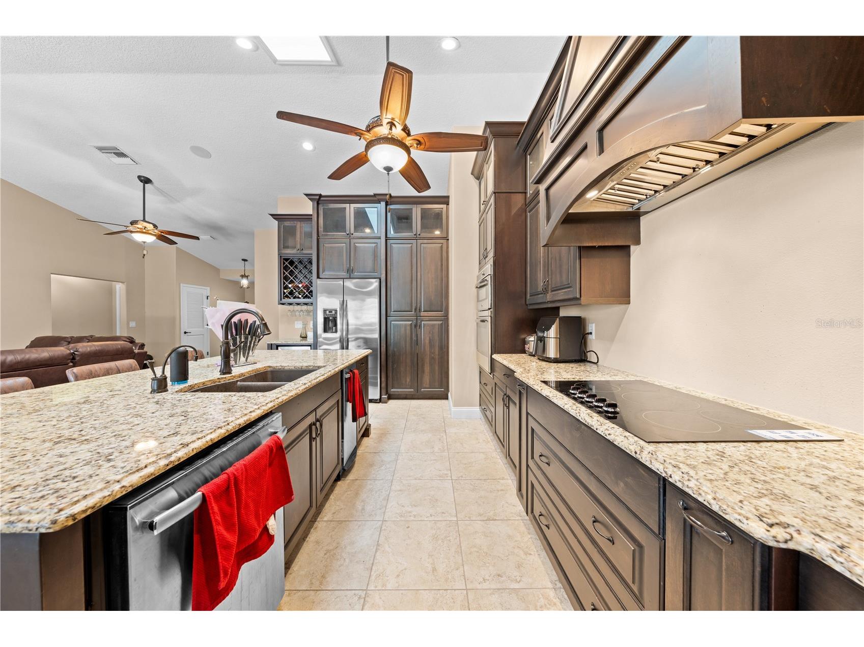 860 Shore Drive Kissimmee FL 34744 - LAKE TOHOPEKELIGA O6359612 image24