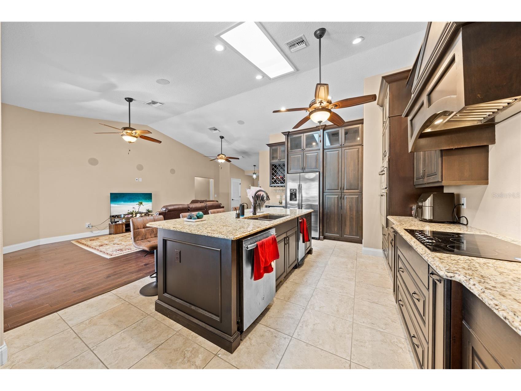 860 Shore Drive Kissimmee FL 34744 - LAKE TOHOPEKELIGA O6359612 image25