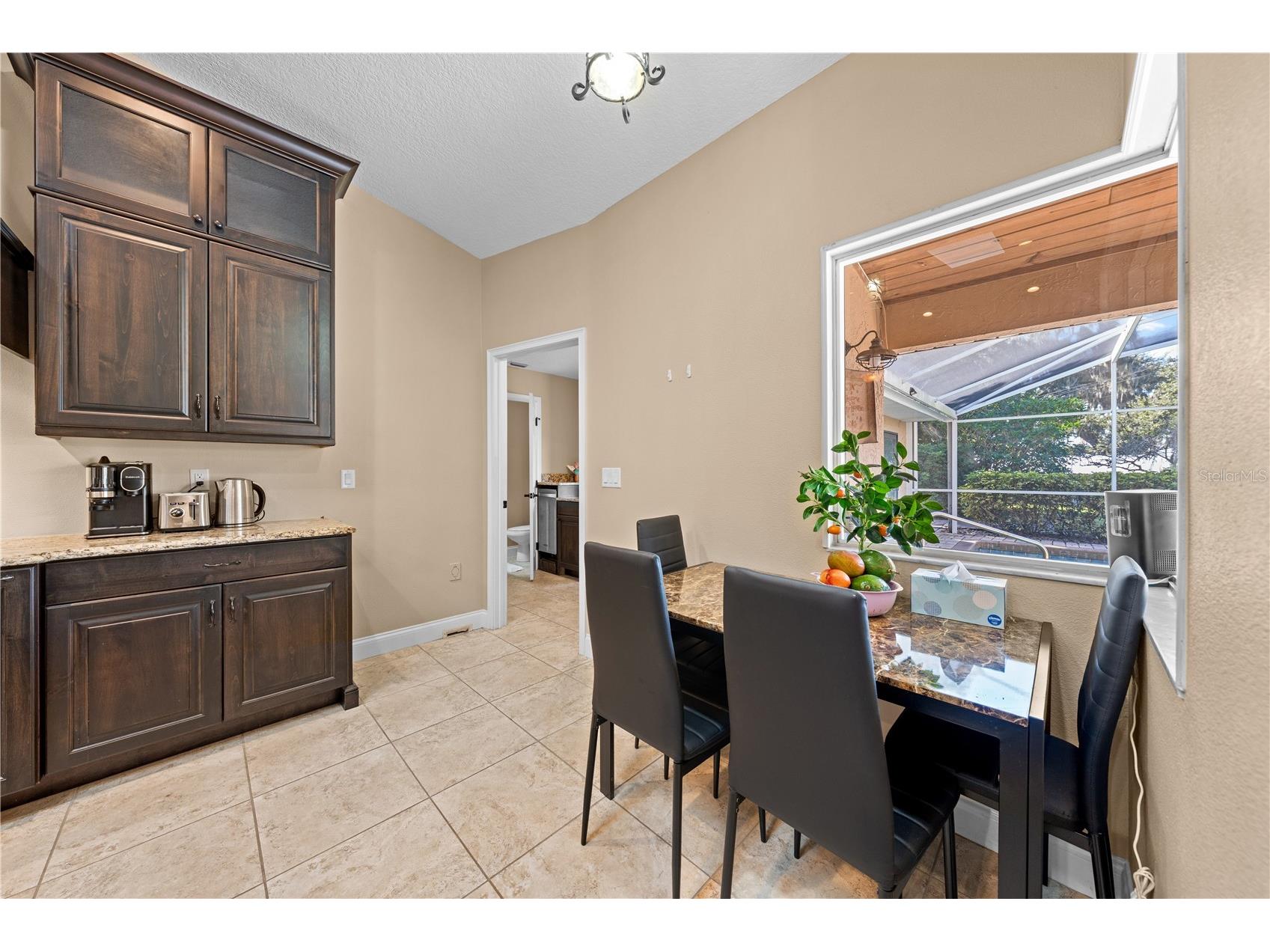 860 Shore Drive Kissimmee FL 34744 - LAKE TOHOPEKELIGA O6359612 image26