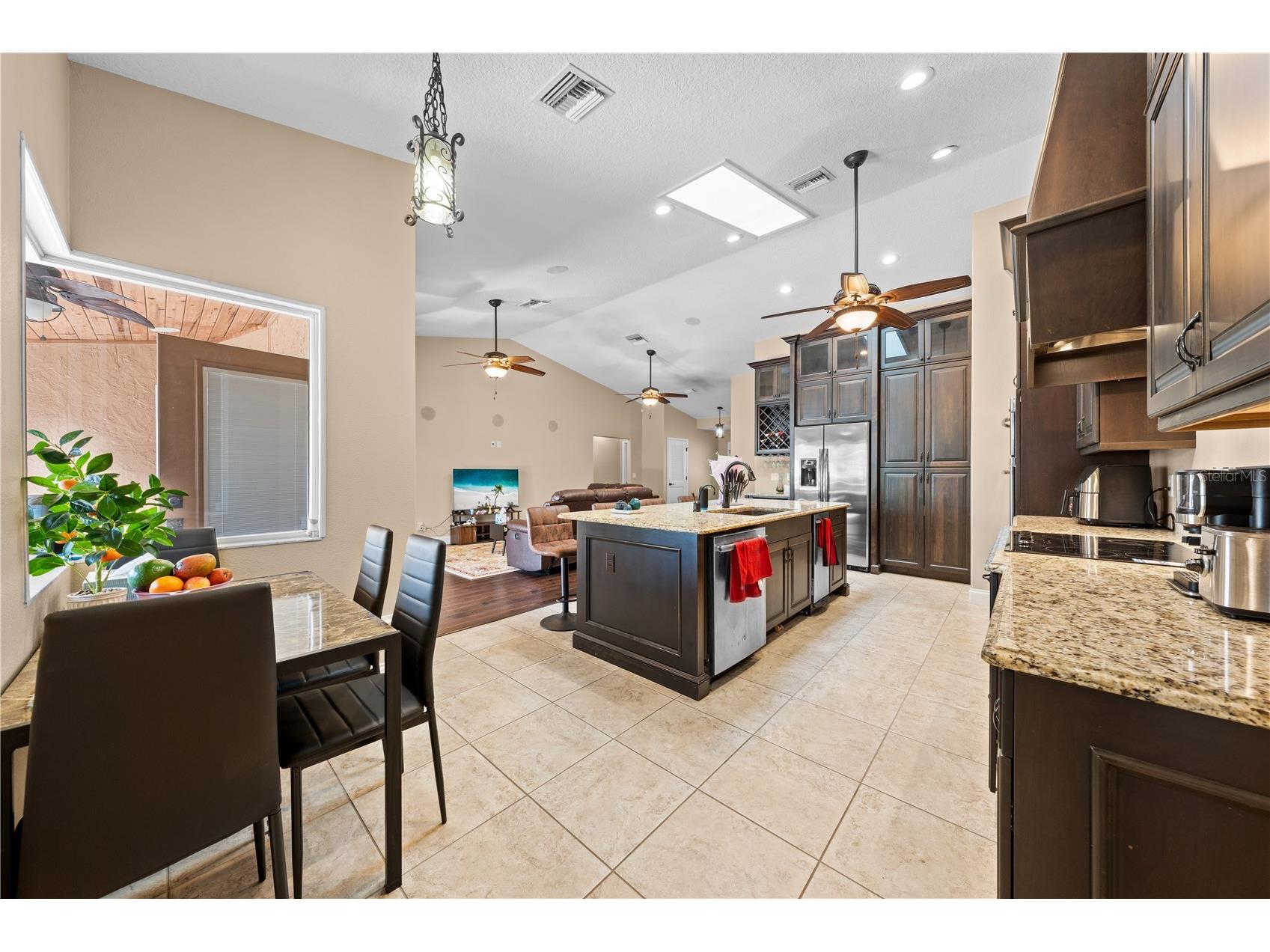 860 Shore Drive Kissimmee FL 34744 - LAKE TOHOPEKELIGA O6359612 image27