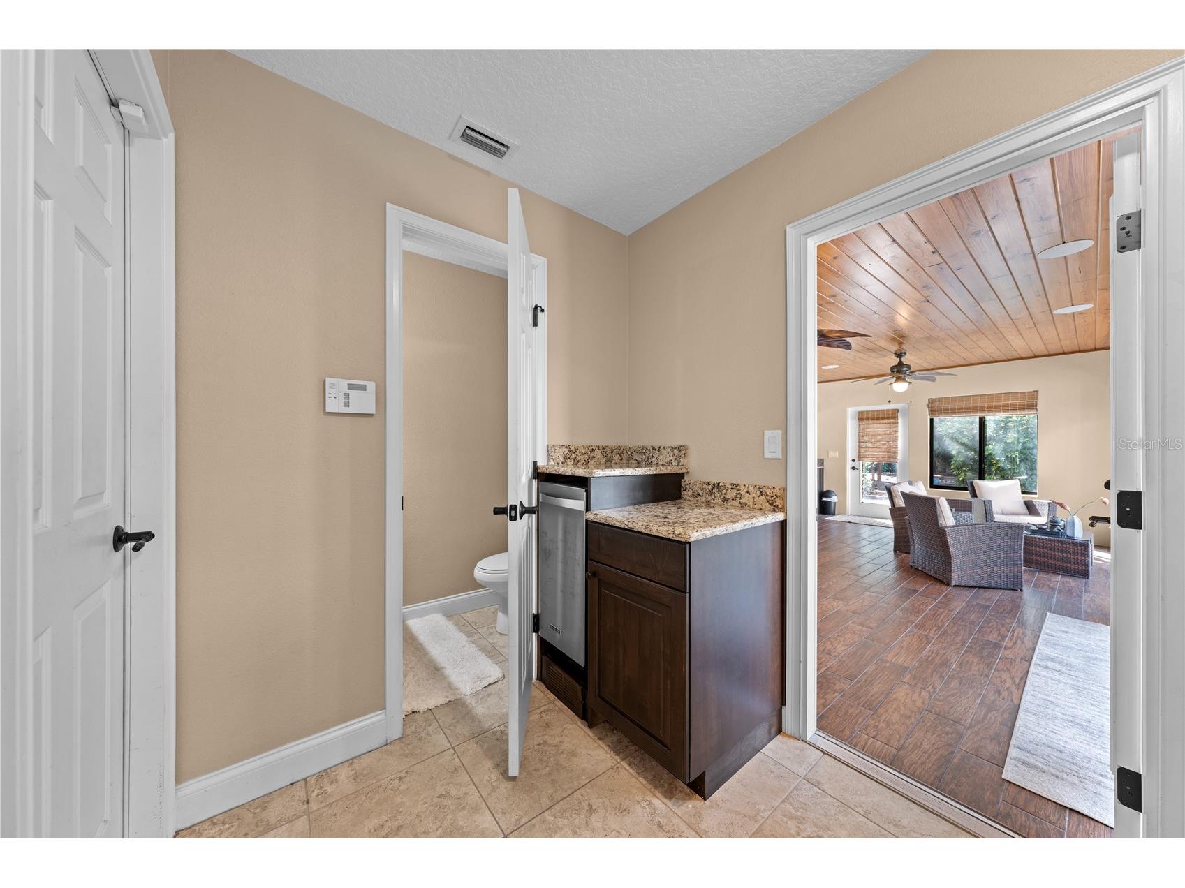 860 Shore Drive Kissimmee FL 34744 - LAKE TOHOPEKELIGA O6359612 image28