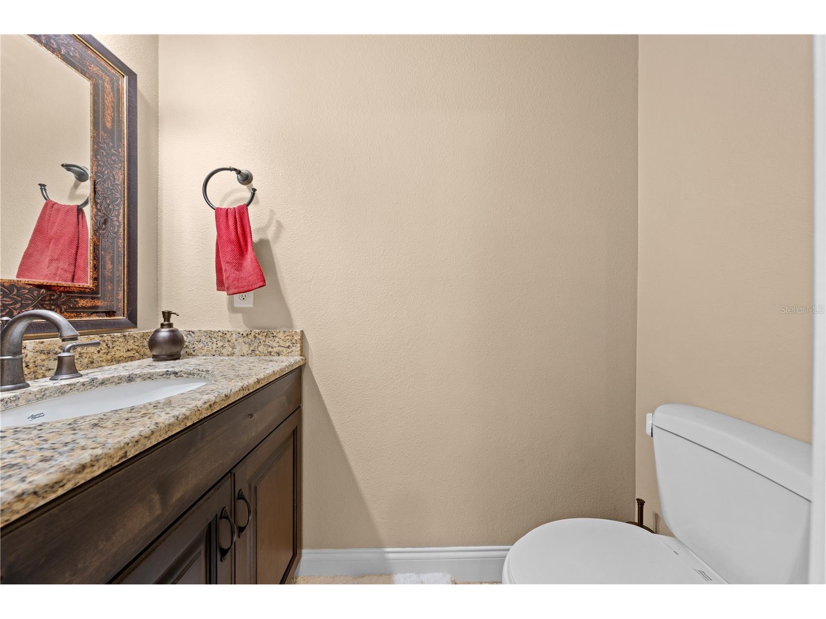 860 Shore Drive Kissimmee FL 34744 - LAKE TOHOPEKELIGA O6359612 image29