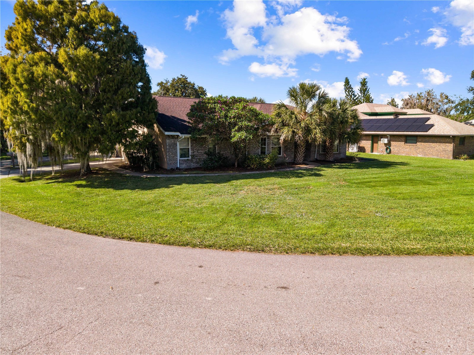 860 Shore Drive Kissimmee FL 34744 - LAKE TOHOPEKELIGA O6359612 image3