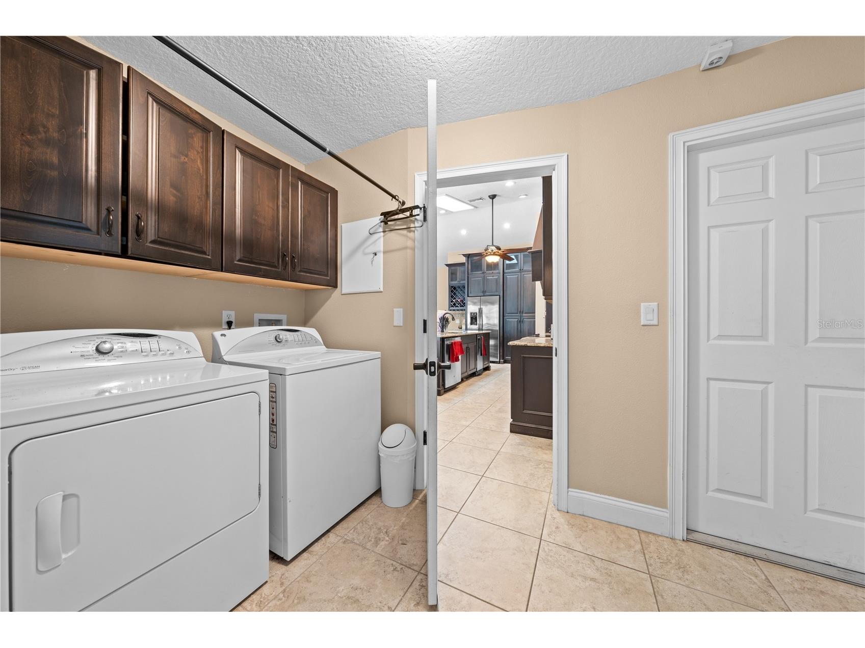 860 Shore Drive Kissimmee FL 34744 - LAKE TOHOPEKELIGA O6359612 image30