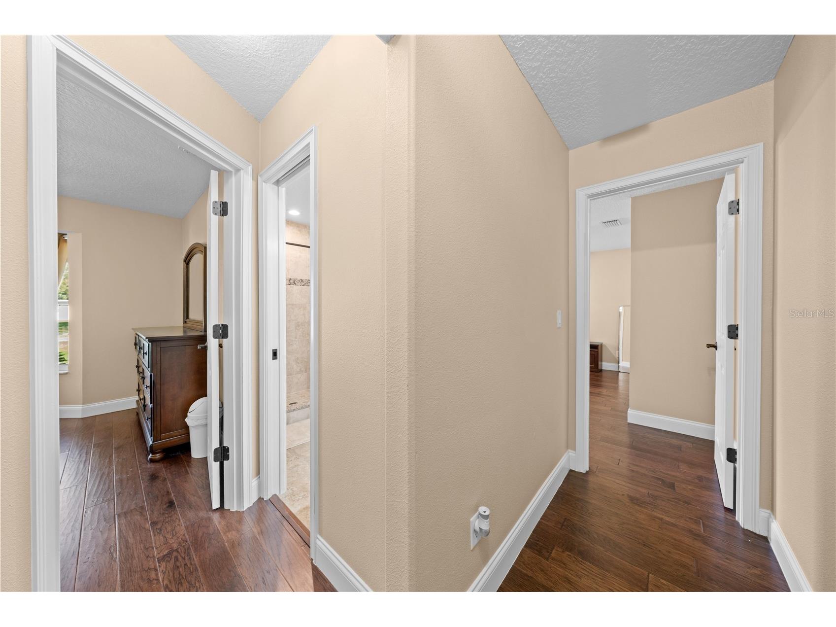 860 Shore Drive Kissimmee FL 34744 - LAKE TOHOPEKELIGA O6359612 image31