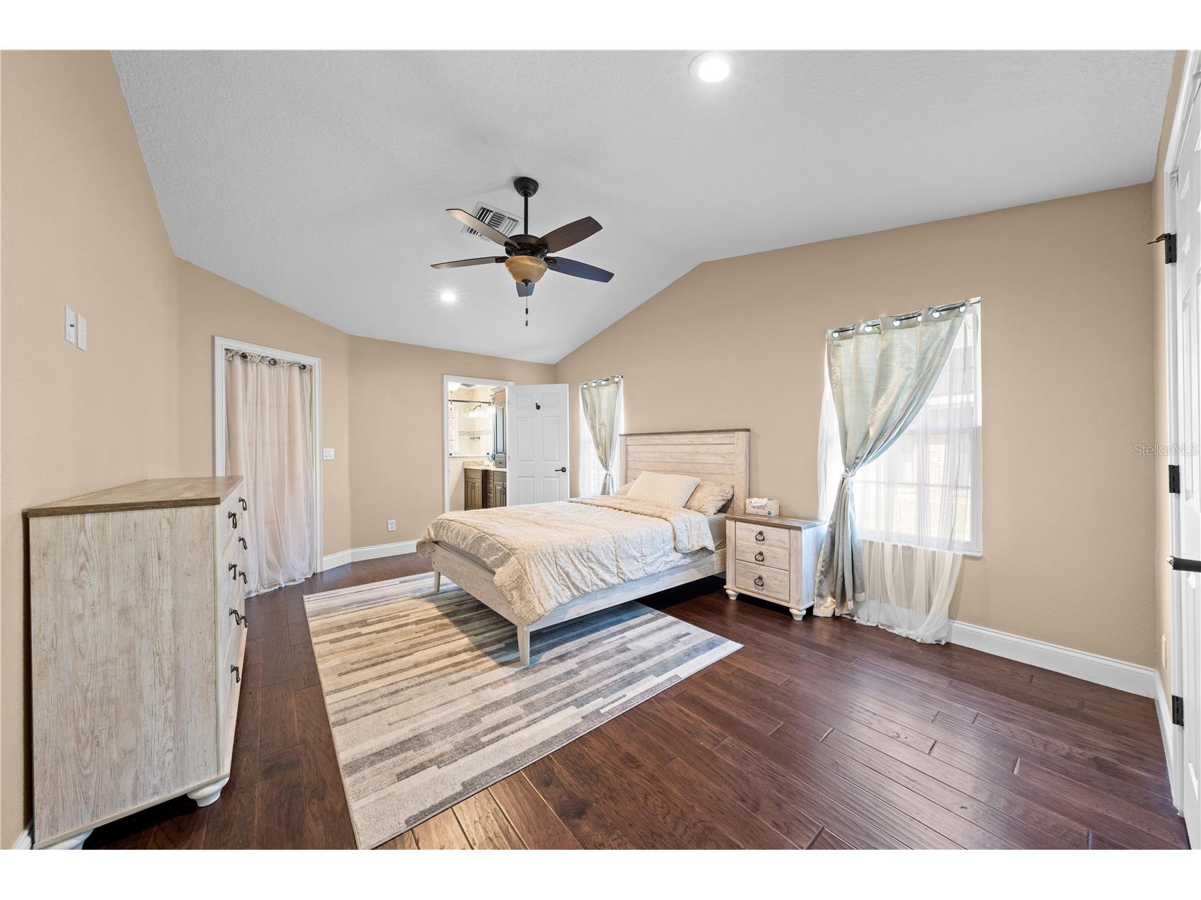 860 Shore Drive Kissimmee FL 34744 - LAKE TOHOPEKELIGA O6359612 image32