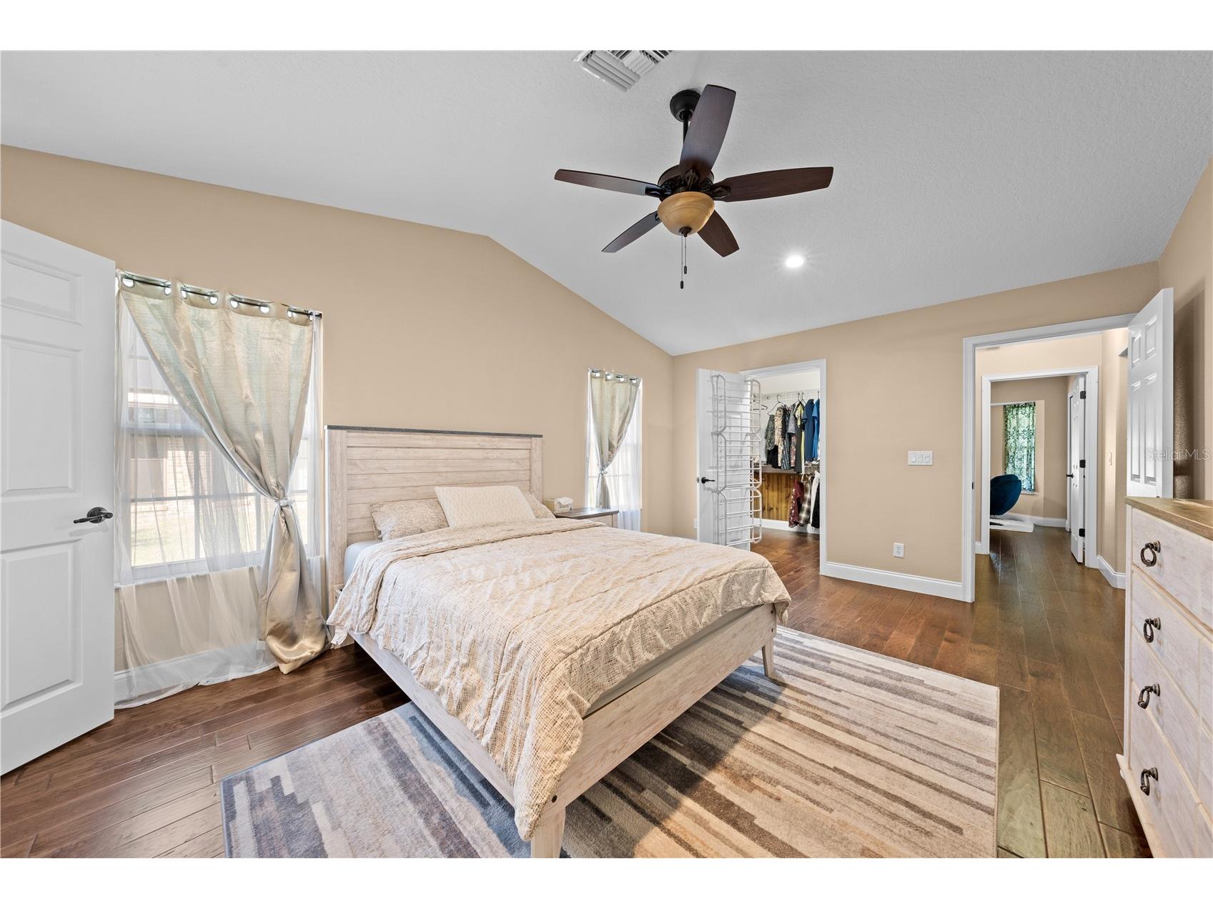 860 Shore Drive Kissimmee FL 34744 - LAKE TOHOPEKELIGA O6359612 image33