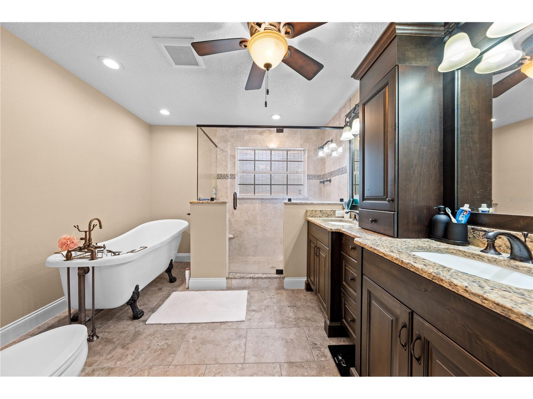 860 Shore Drive Kissimmee FL 34744 - LAKE TOHOPEKELIGA O6359612 image34