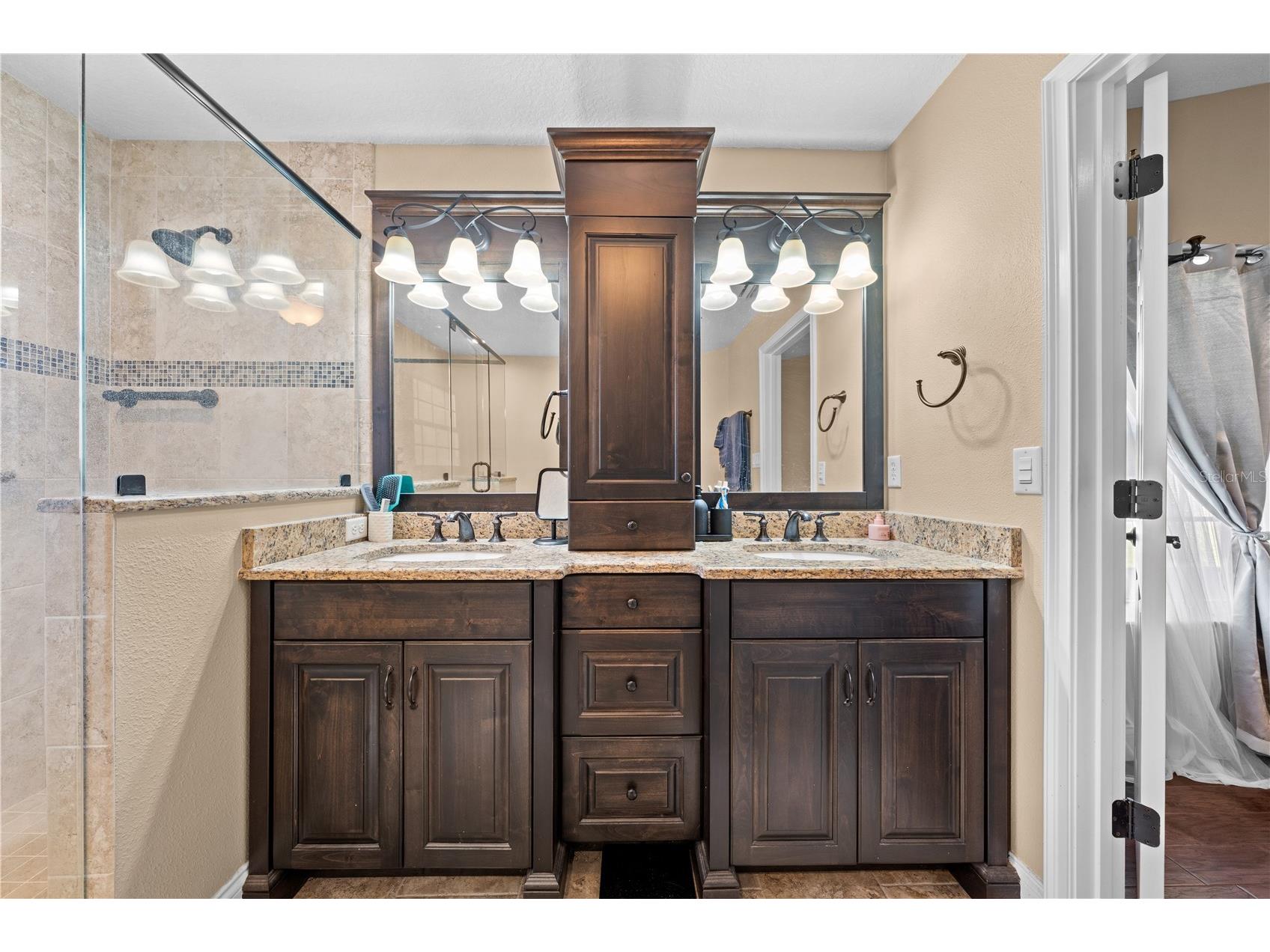 860 Shore Drive Kissimmee FL 34744 - LAKE TOHOPEKELIGA O6359612 image36