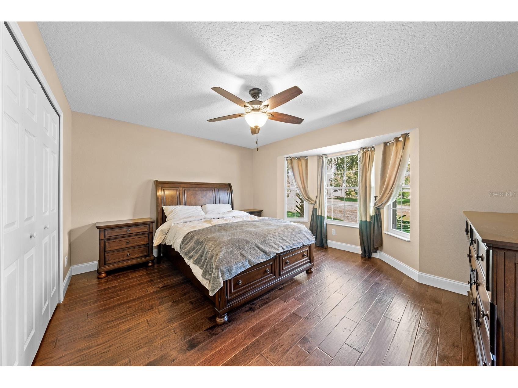 860 Shore Drive Kissimmee FL 34744 - LAKE TOHOPEKELIGA O6359612 image37