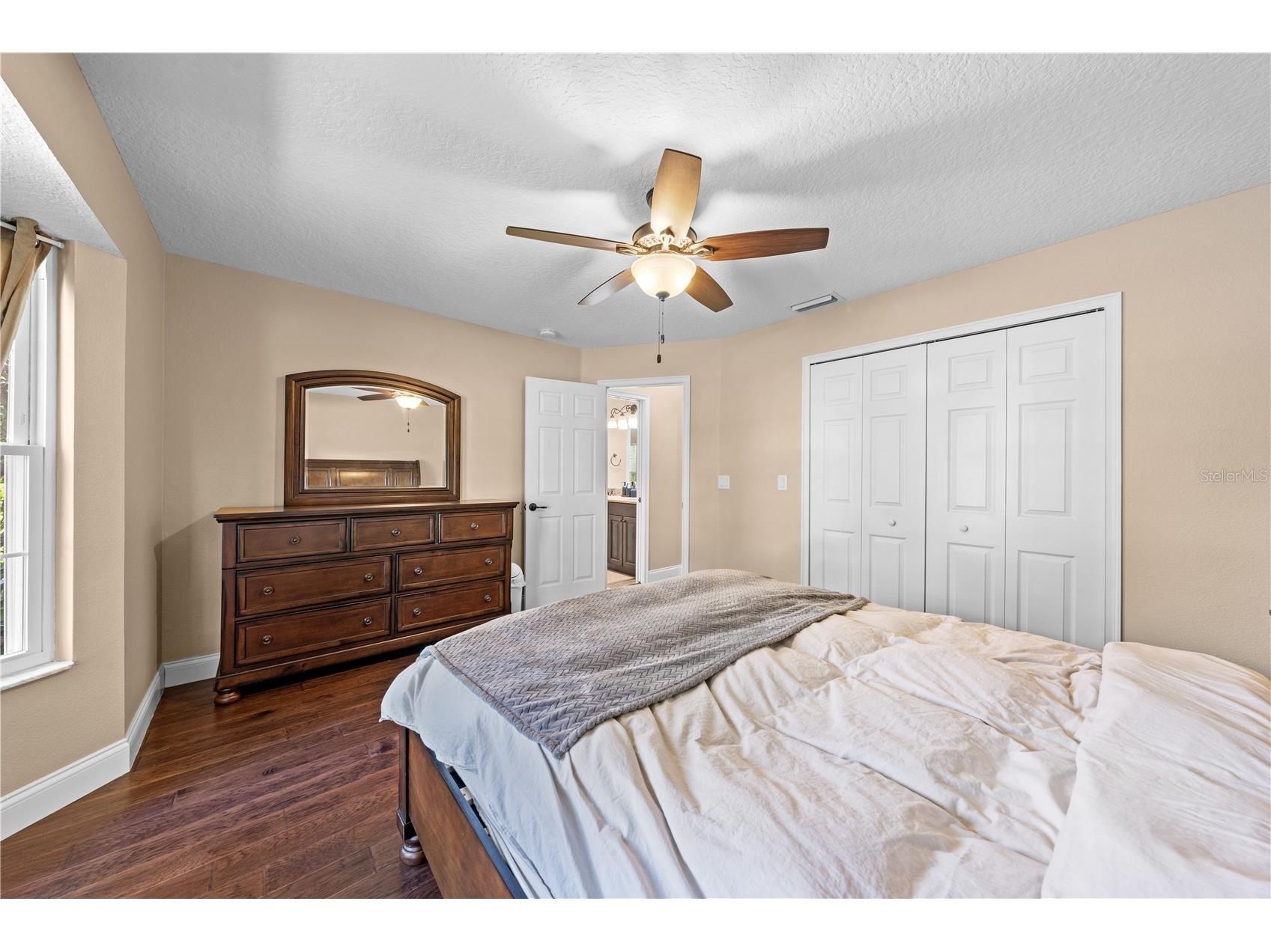 860 Shore Drive Kissimmee FL 34744 - LAKE TOHOPEKELIGA O6359612 image38