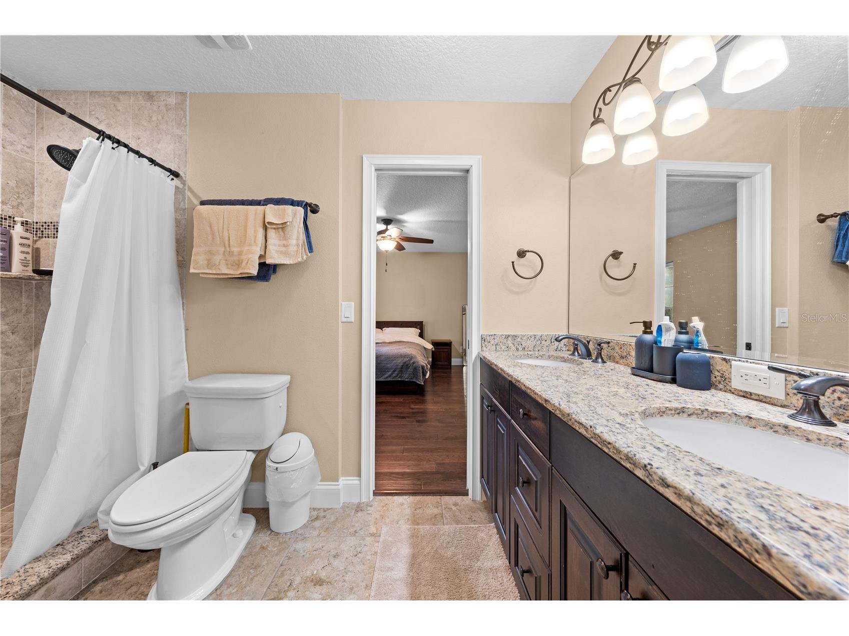 860 Shore Drive Kissimmee FL 34744 - LAKE TOHOPEKELIGA O6359612 image39