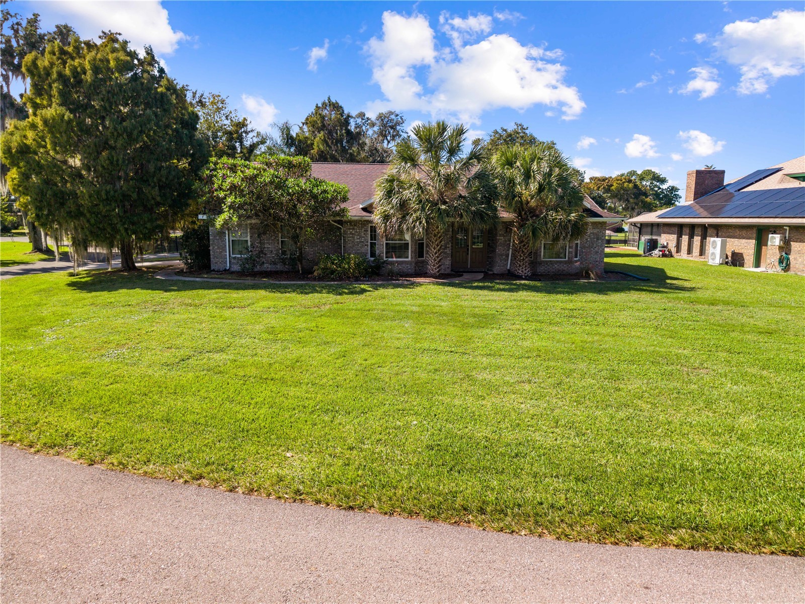860 Shore Drive Kissimmee FL 34744 - LAKE TOHOPEKELIGA O6359612 image4