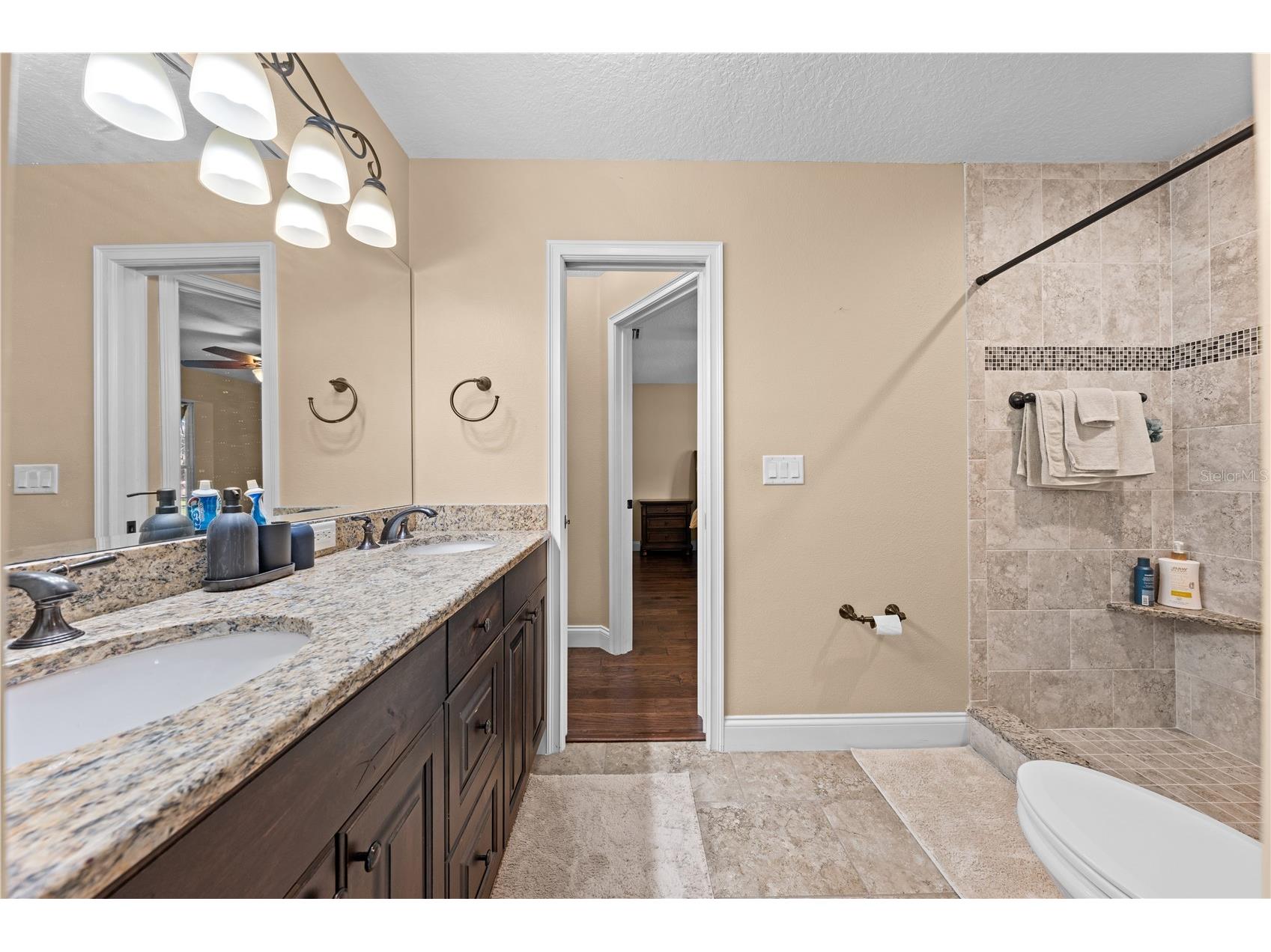 860 Shore Drive Kissimmee FL 34744 - LAKE TOHOPEKELIGA O6359612 image40