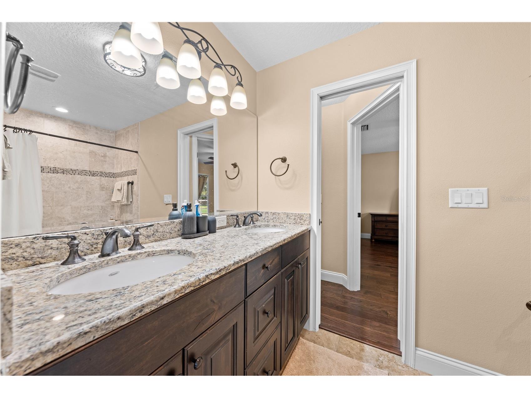 860 Shore Drive Kissimmee FL 34744 - LAKE TOHOPEKELIGA O6359612 image41