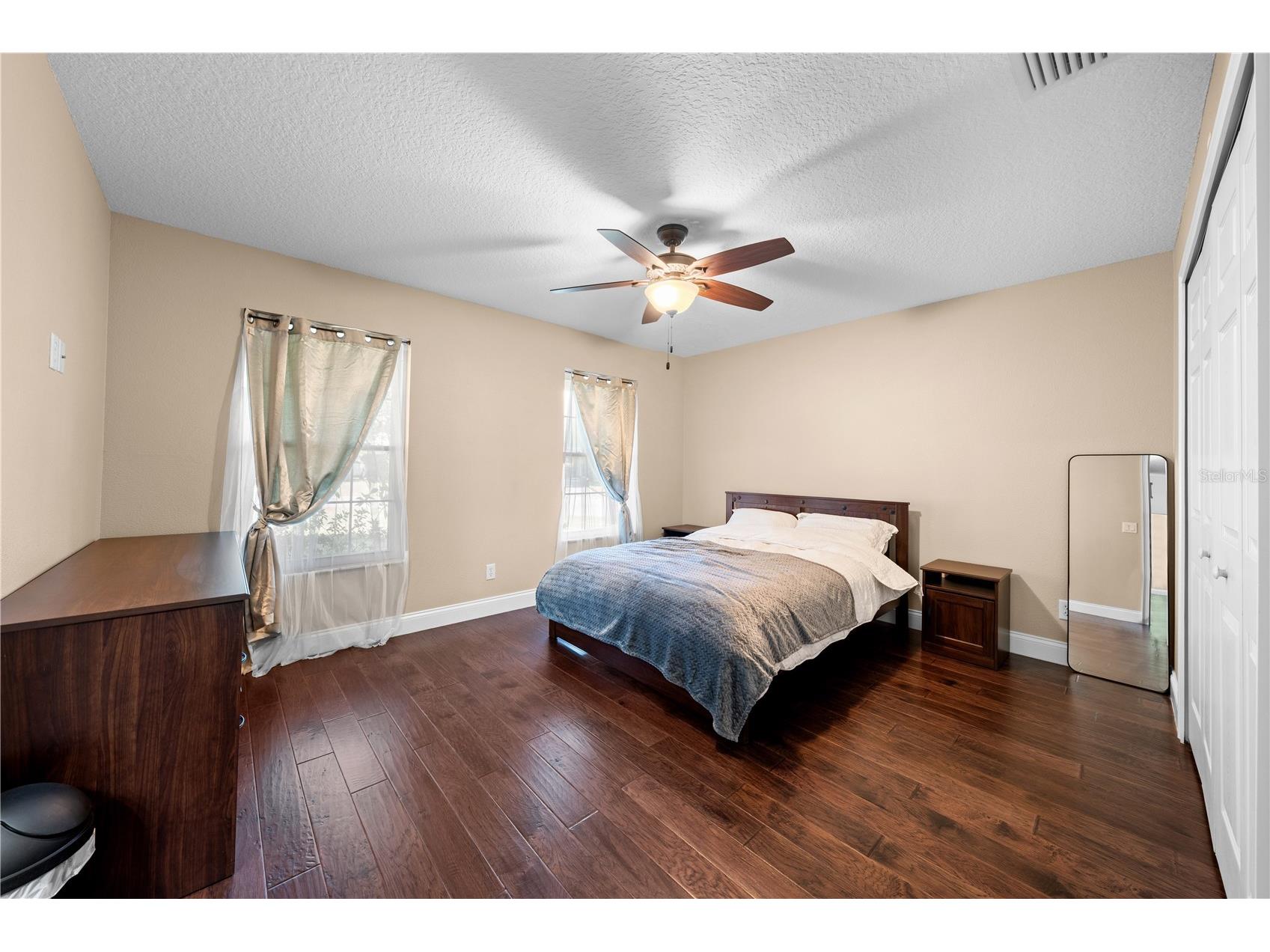 860 Shore Drive Kissimmee FL 34744 - LAKE TOHOPEKELIGA O6359612 image42