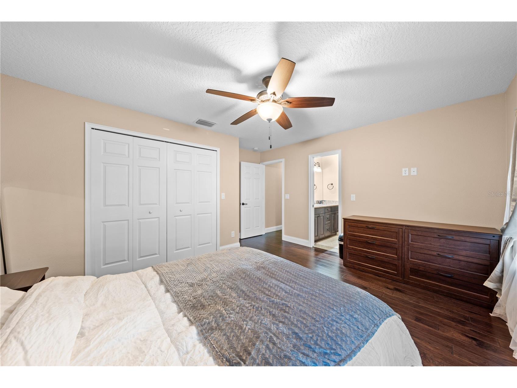 860 Shore Drive Kissimmee FL 34744 - LAKE TOHOPEKELIGA O6359612 image43