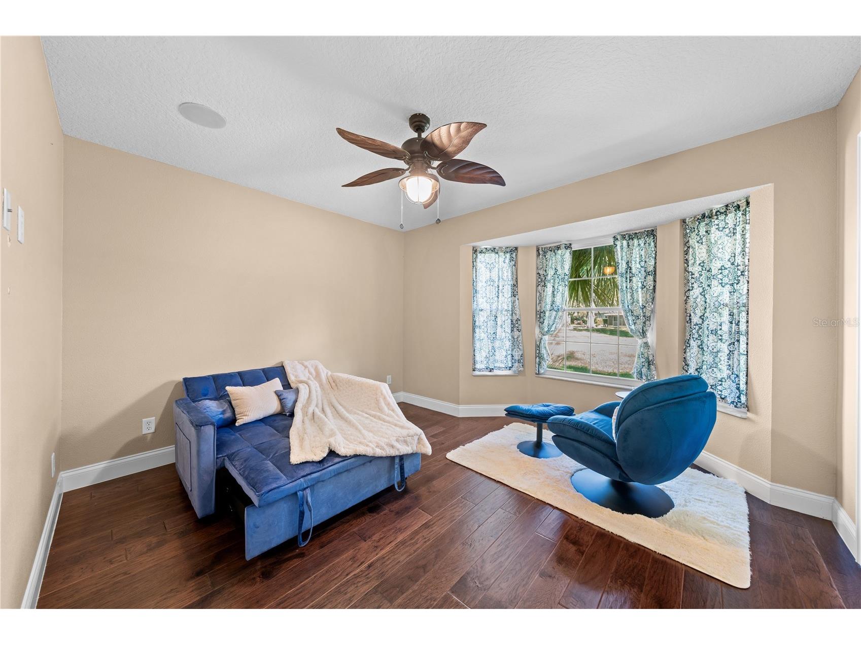 860 Shore Drive Kissimmee FL 34744 - LAKE TOHOPEKELIGA O6359612 image44