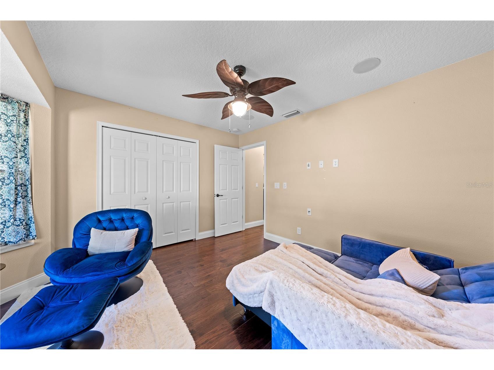 860 Shore Drive Kissimmee FL 34744 - LAKE TOHOPEKELIGA O6359612 image45