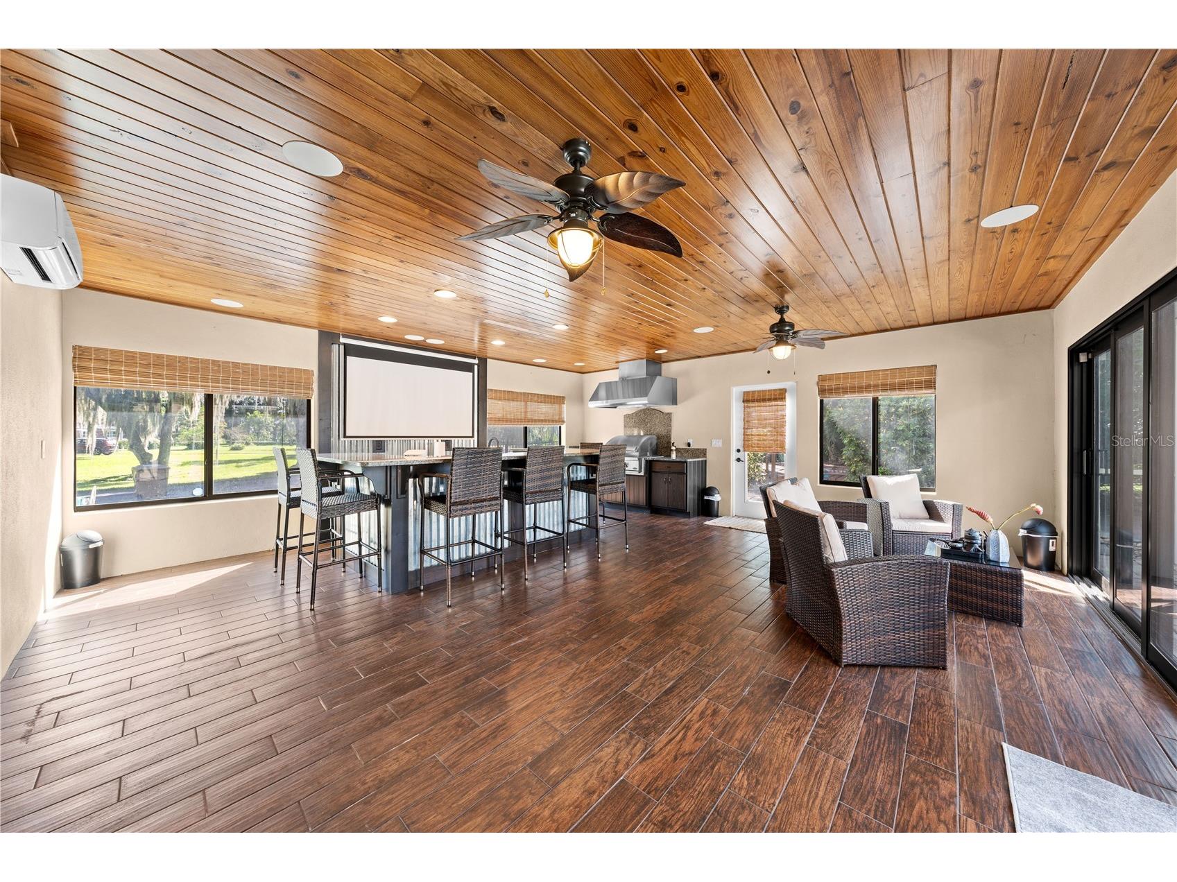 860 Shore Drive Kissimmee FL 34744 - LAKE TOHOPEKELIGA O6359612 image46