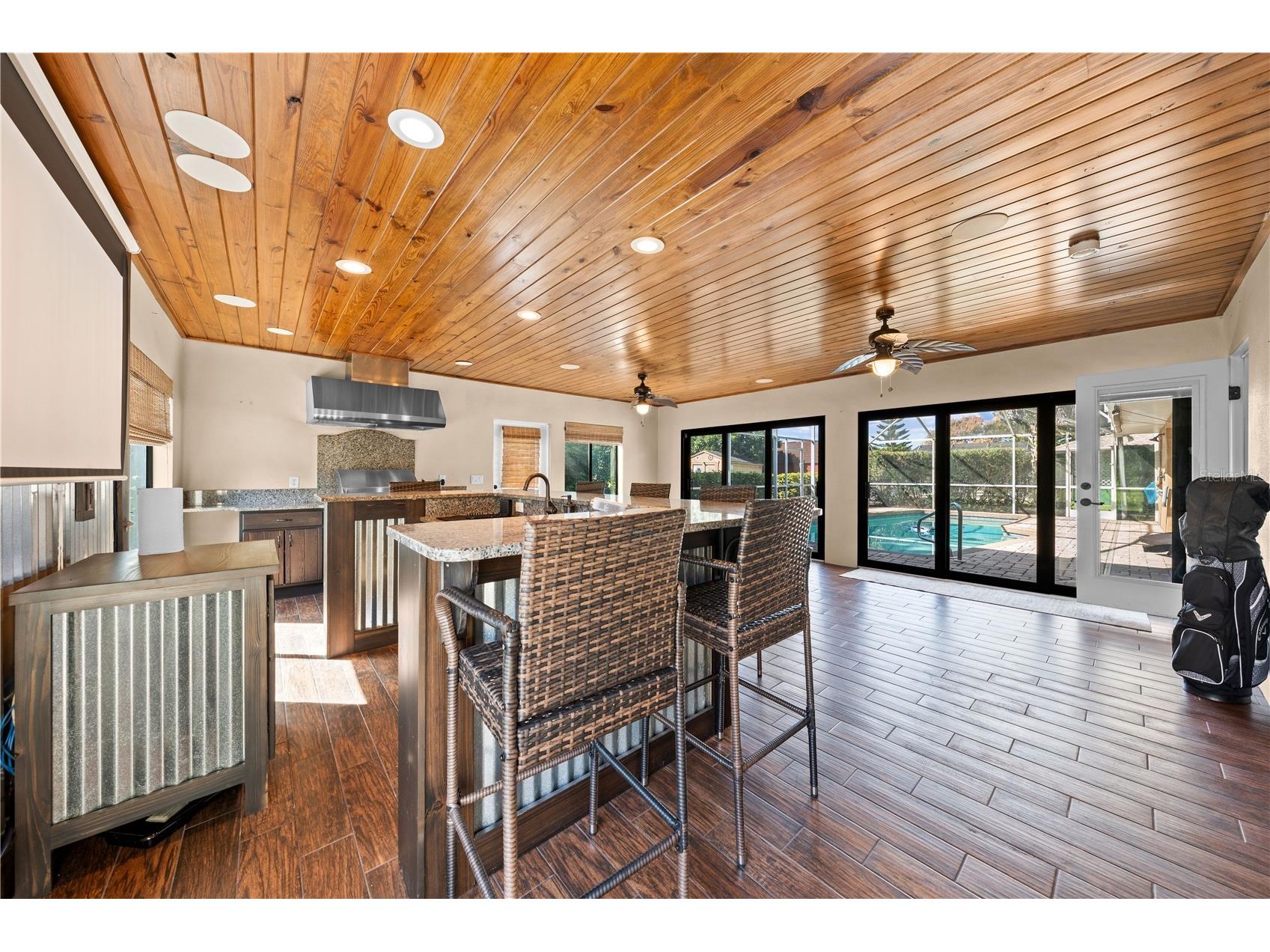 860 Shore Drive Kissimmee FL 34744 - LAKE TOHOPEKELIGA O6359612 image47