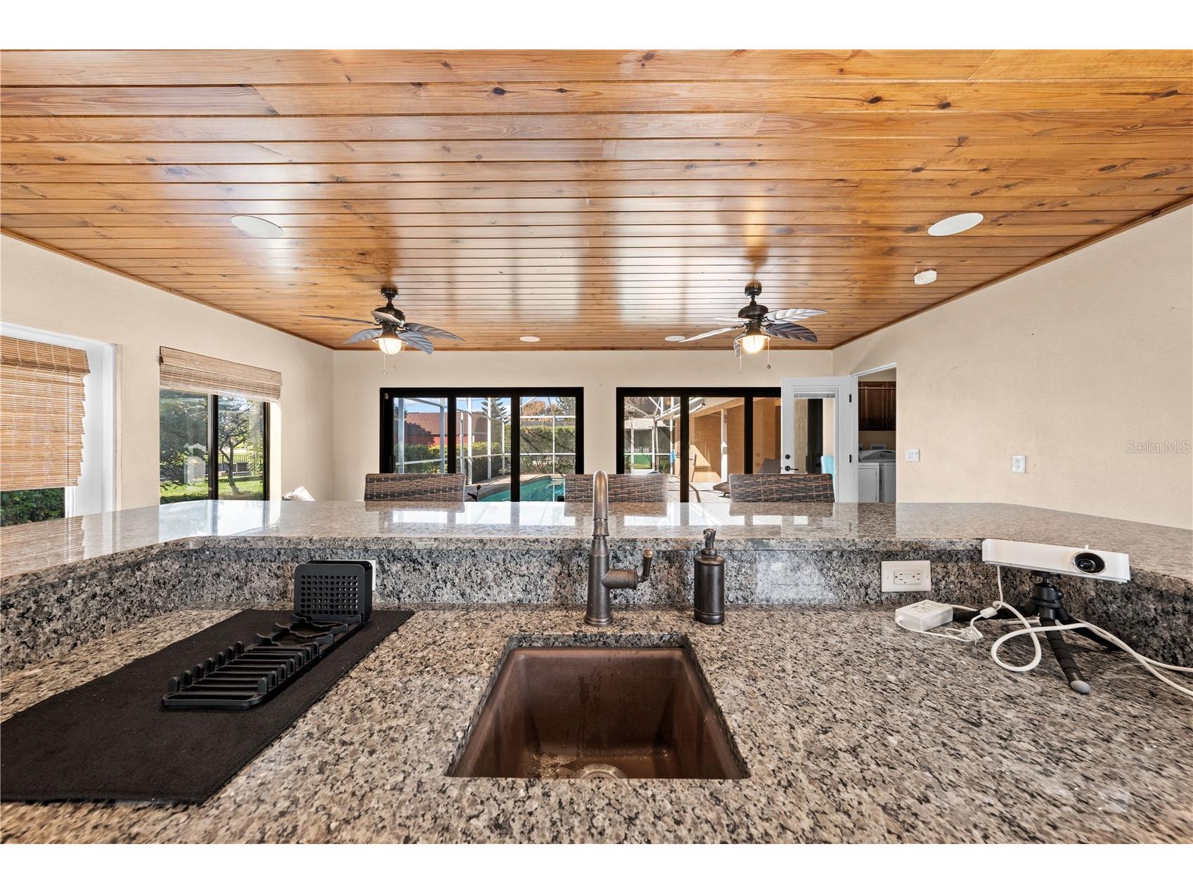 860 Shore Drive Kissimmee FL 34744 - LAKE TOHOPEKELIGA O6359612 image49