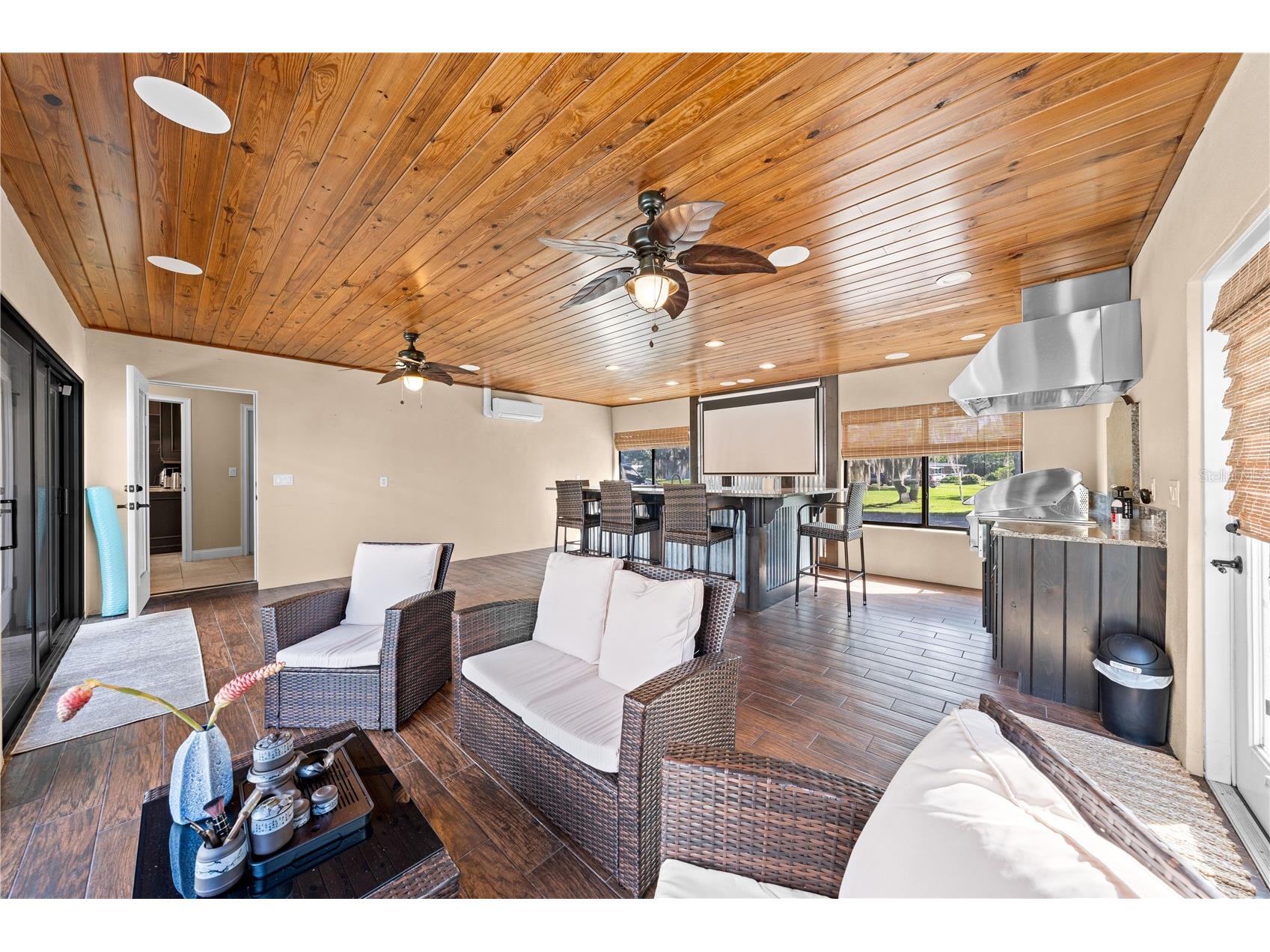 860 Shore Drive Kissimmee FL 34744 - LAKE TOHOPEKELIGA O6359612 image52