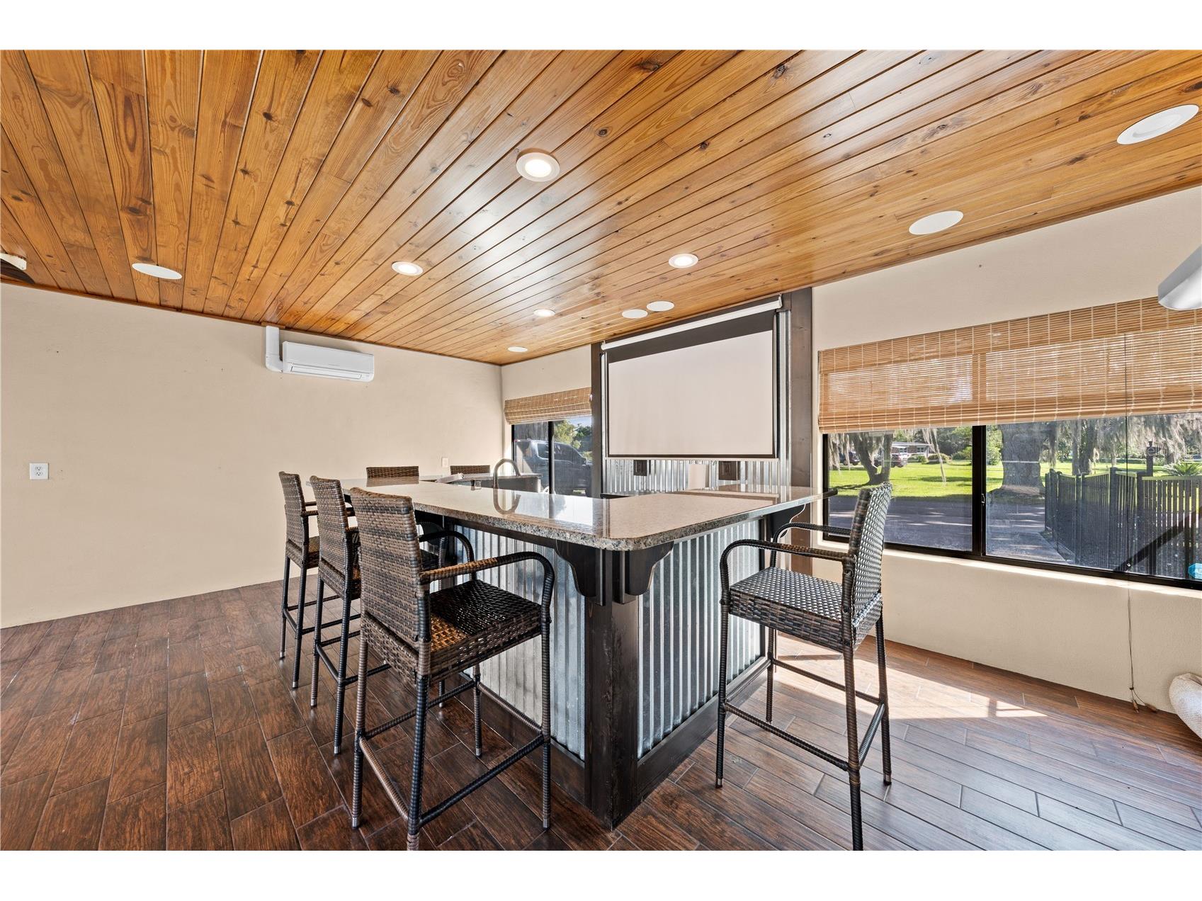 860 Shore Drive Kissimmee FL 34744 - LAKE TOHOPEKELIGA O6359612 image53