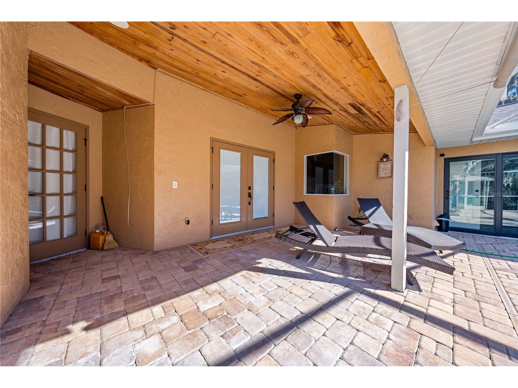 860 Shore Drive Kissimmee FL 34744 - LAKE TOHOPEKELIGA O6359612 image54