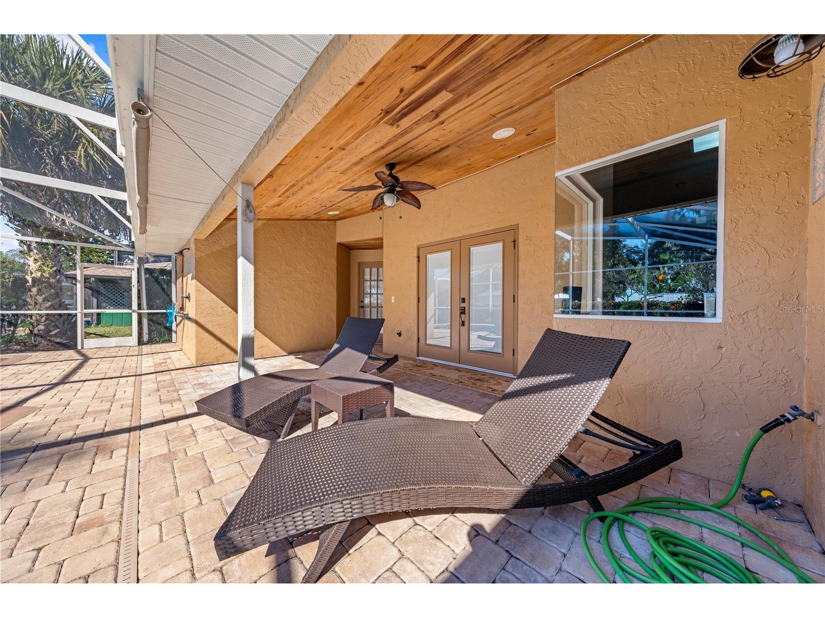 860 Shore Drive Kissimmee FL 34744 - LAKE TOHOPEKELIGA O6359612 image56