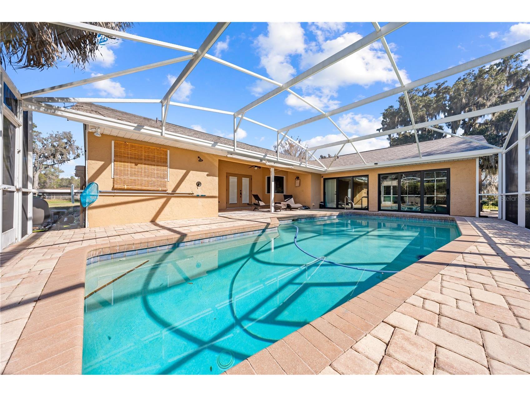 860 Shore Drive Kissimmee FL 34744 - LAKE TOHOPEKELIGA O6359612 image57